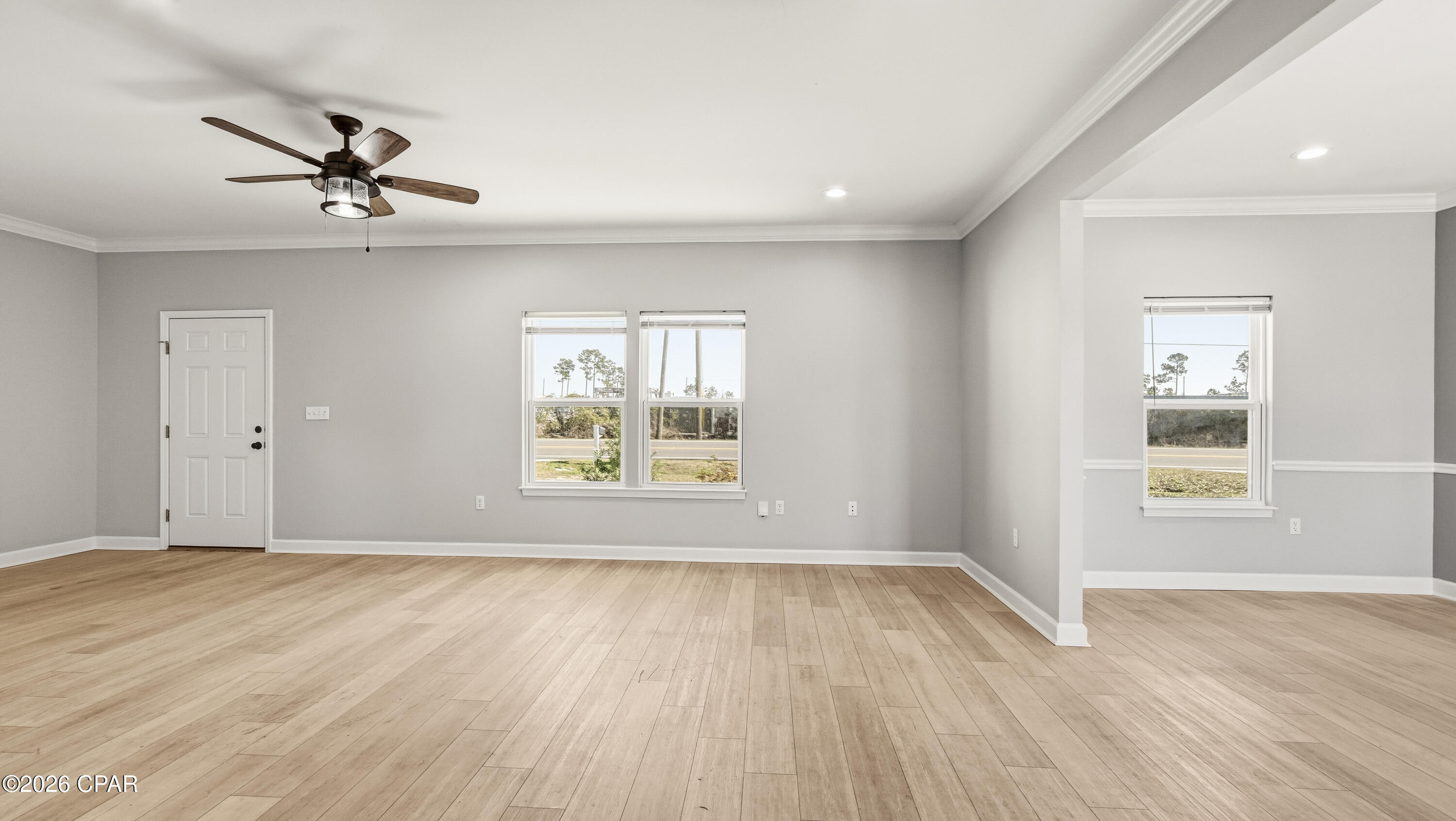 Image 5 For 6836 Bayou George Drive