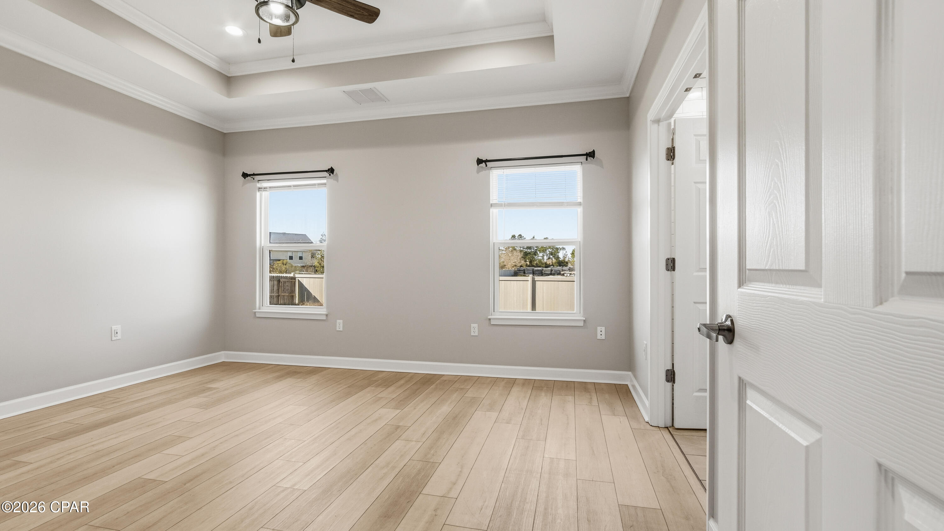 Image 6 For 6836 Bayou George Drive