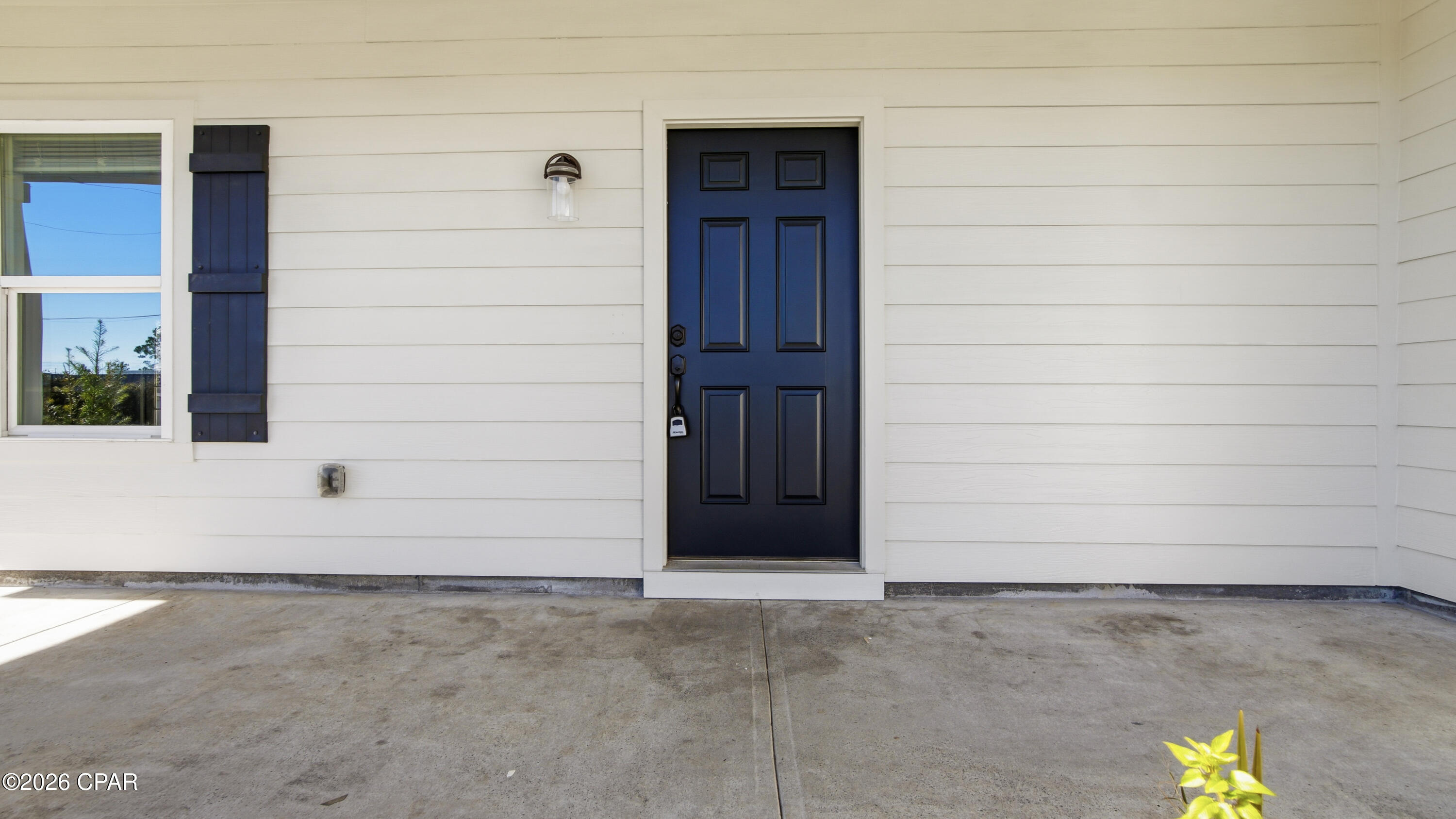 Image 7 For 6836 Bayou George Drive