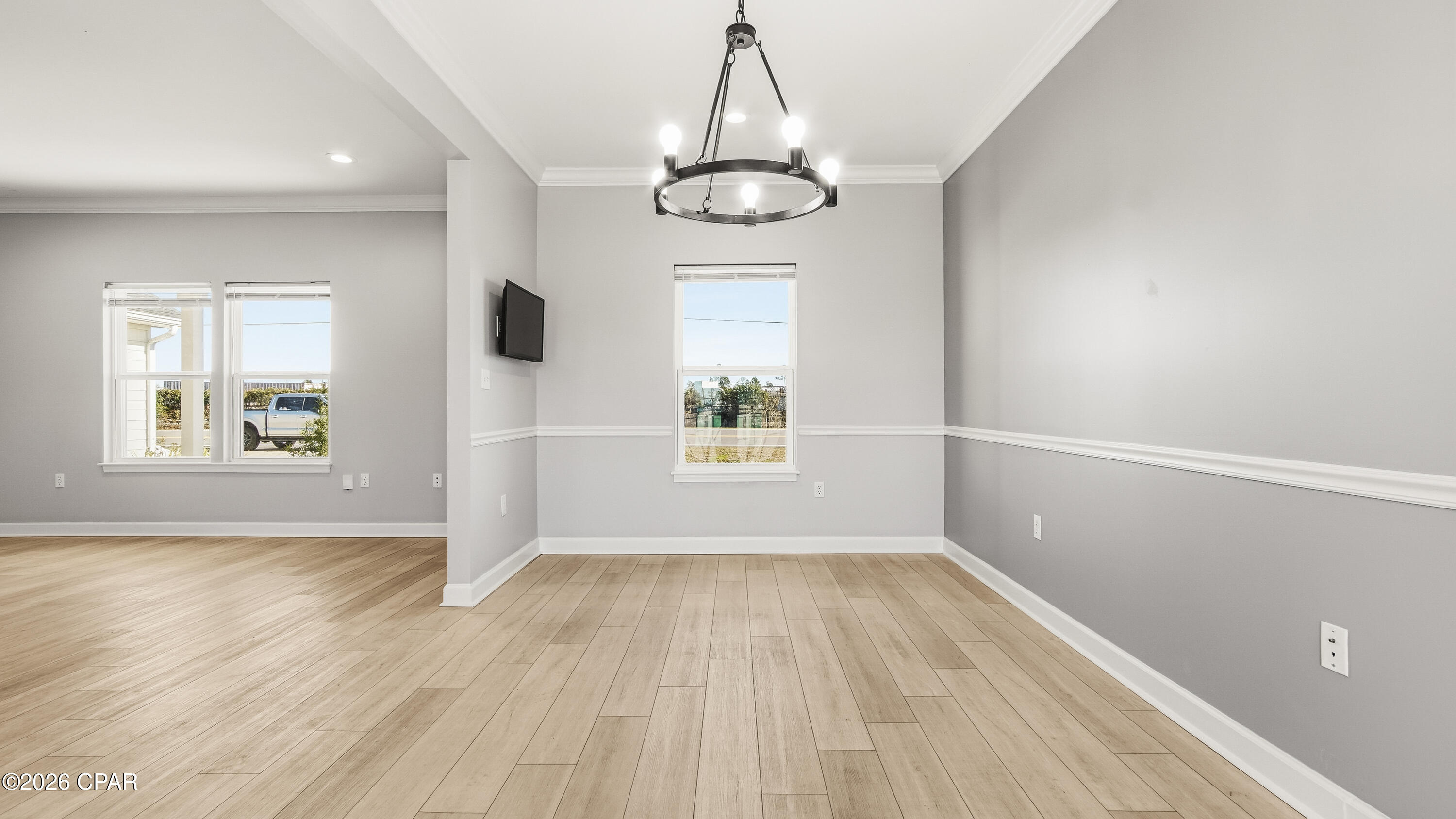 Image 8 For 6836 Bayou George Drive