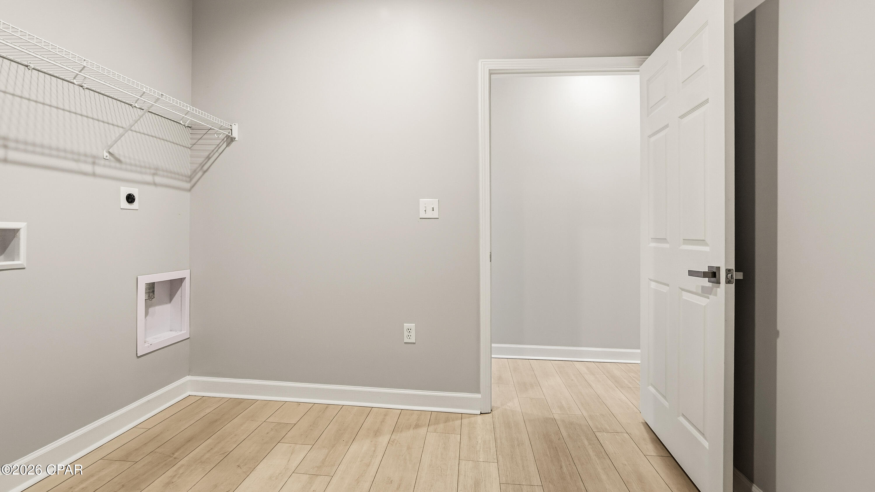 Image 9 For 6836 Bayou George Drive