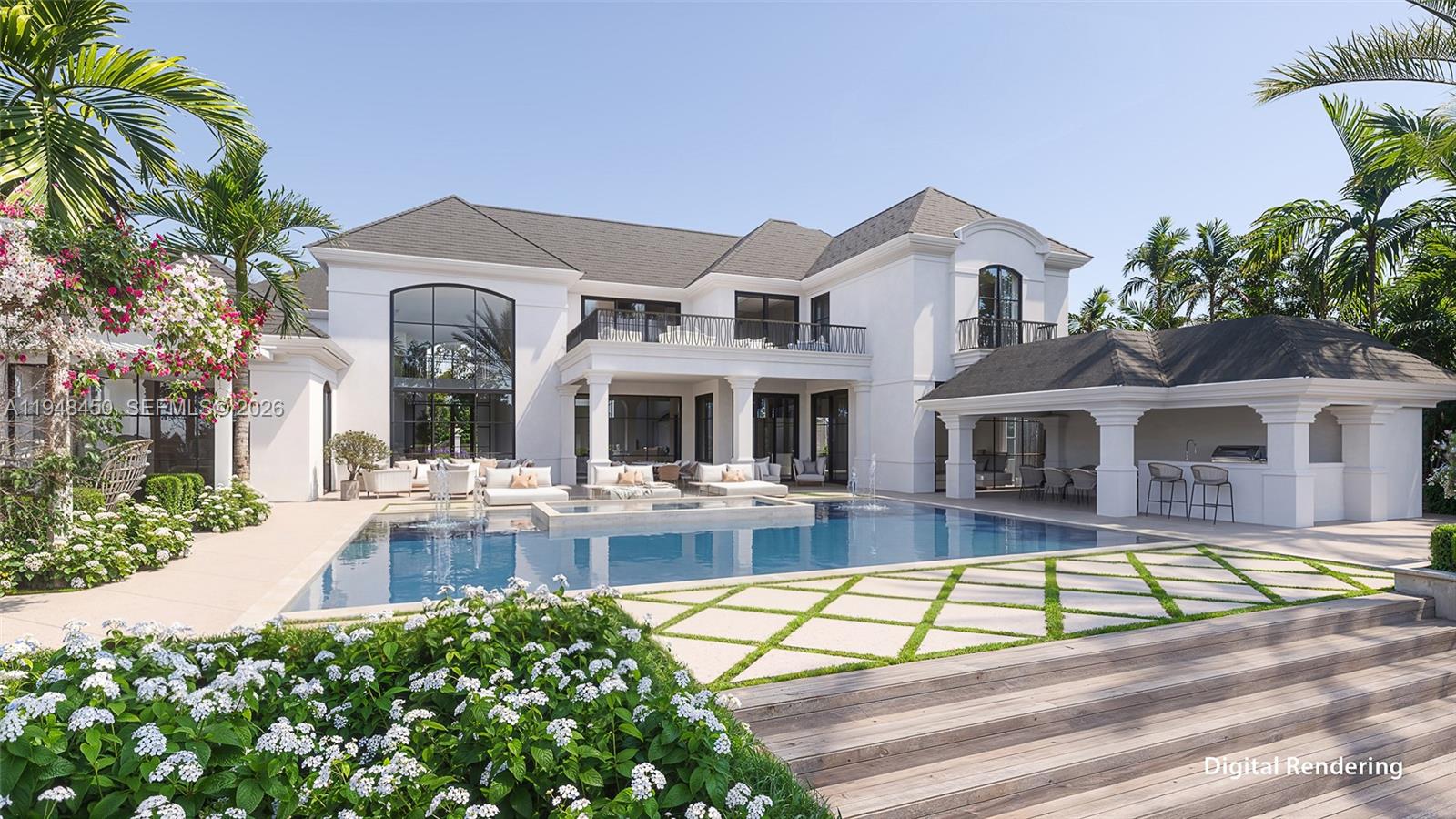 369 Eagle Dr, Jupiter, Florida 33477