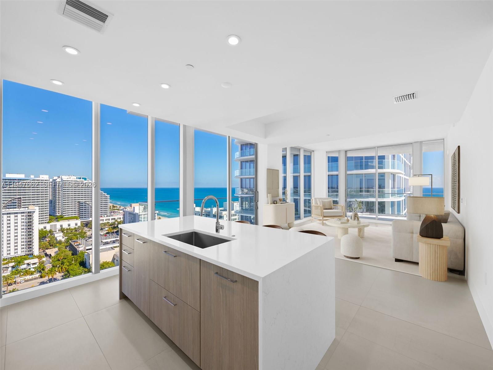 Homes for sale in Fort Lauderdale, FL | 153 N Seabreeze Blvd #1905, Fort Lauderdale, FL 33304 | MLS# A11947662