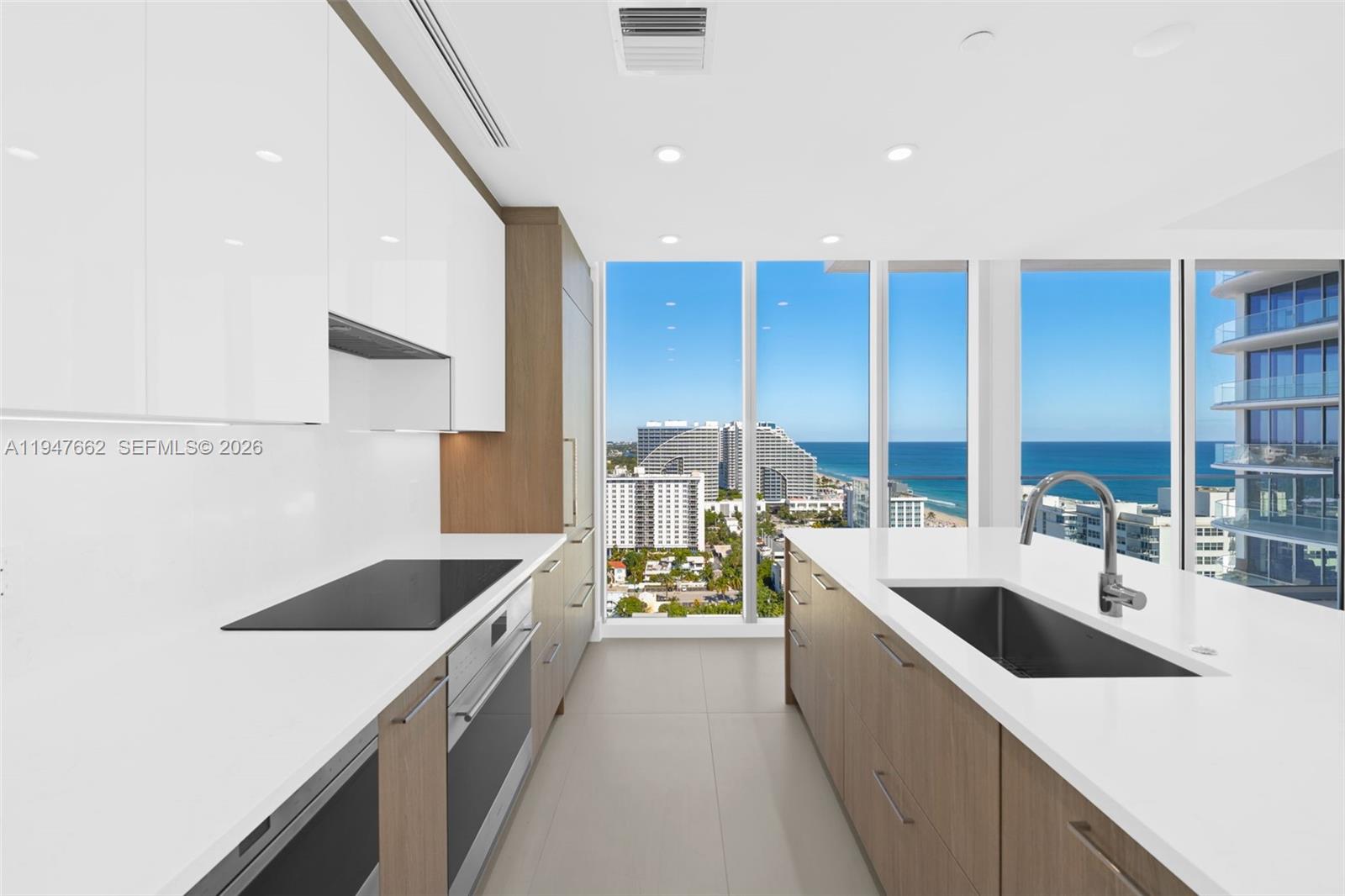 Homes for sale in Fort Lauderdale, FL | 153 N Seabreeze Blvd #1905, Fort Lauderdale, FL 33304 | MLS# A11947662