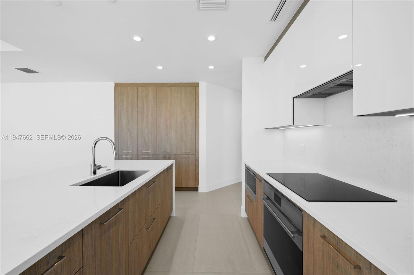 Homes for sale in Fort Lauderdale, FL | 153 N Seabreeze Blvd #1905, Fort Lauderdale, FL 33304 | MLS# A11947662