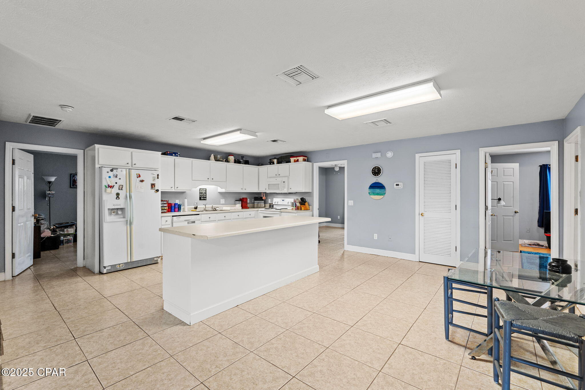 Image 10 For 897 Beach Way