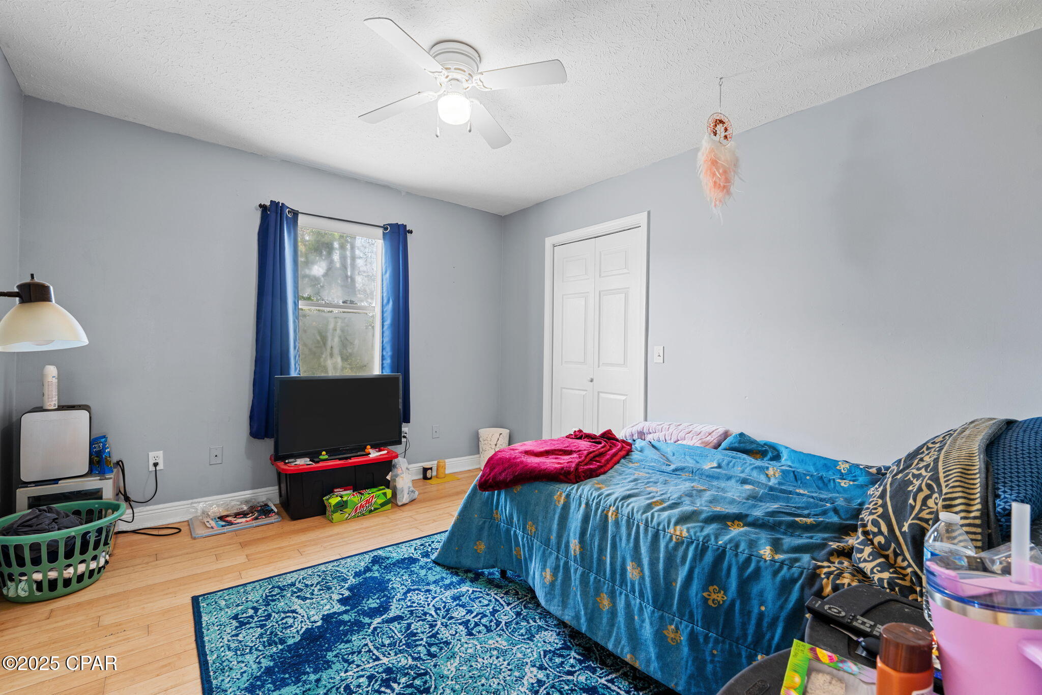 Image 11 For 897 Beach Way