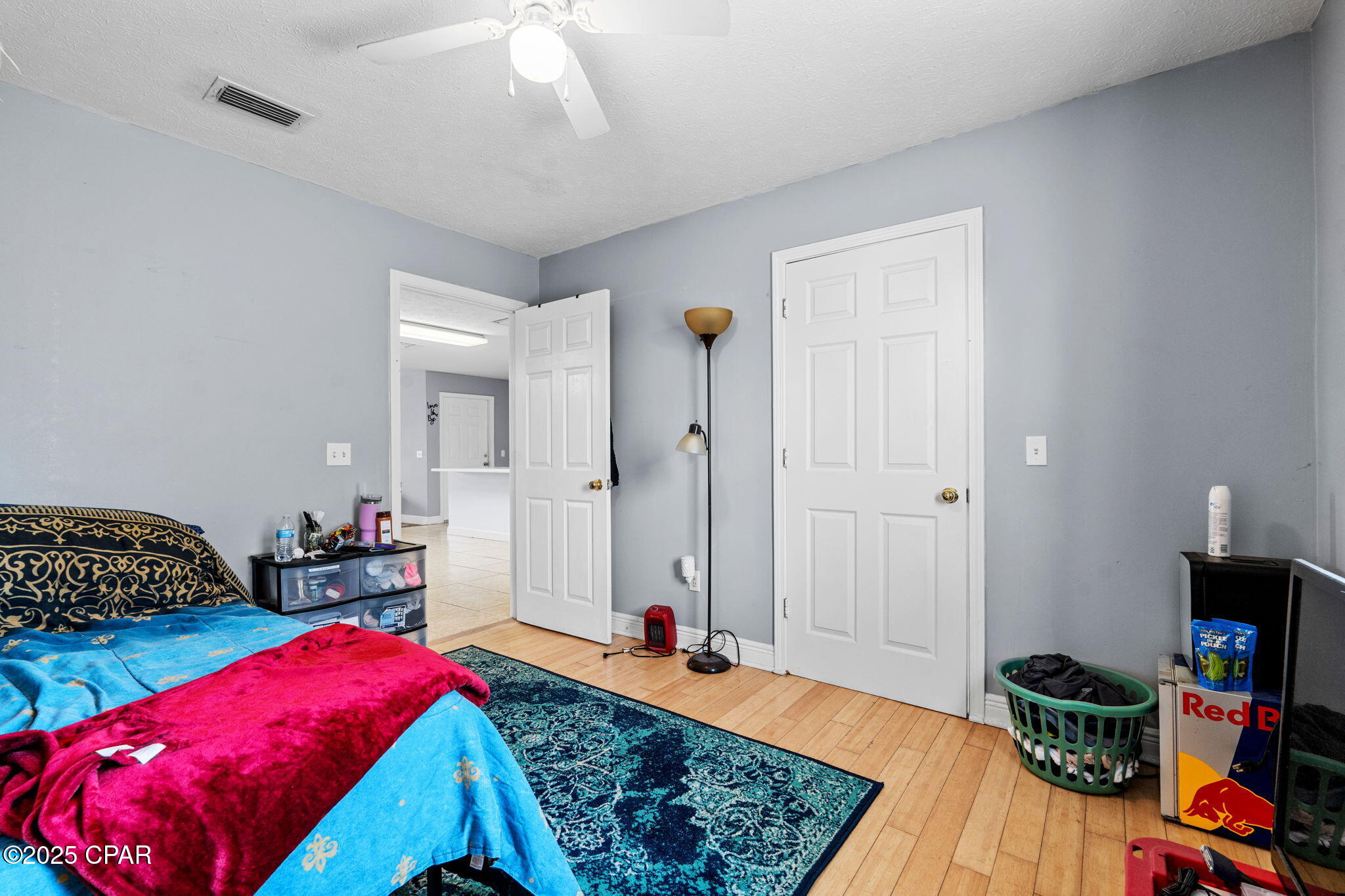 Image 13 For 897 Beach Way