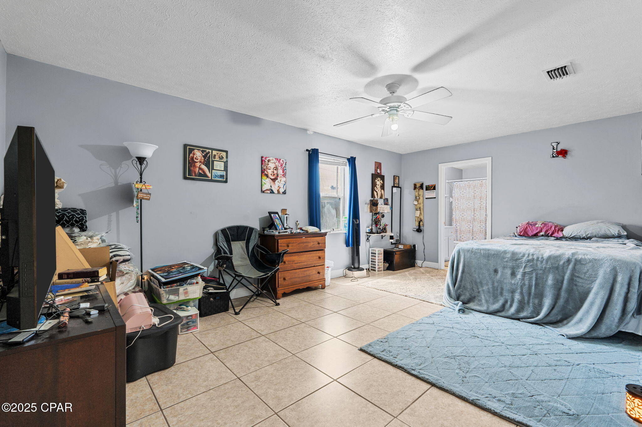 Image 16 For 897 Beach Way