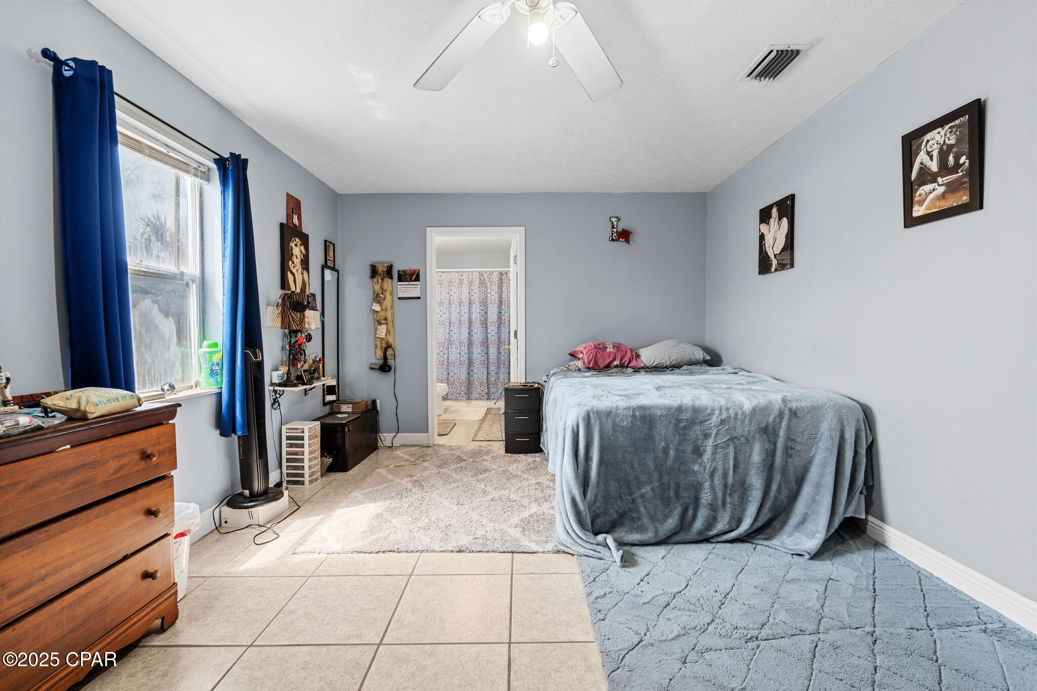 Image 17 For 897 Beach Way