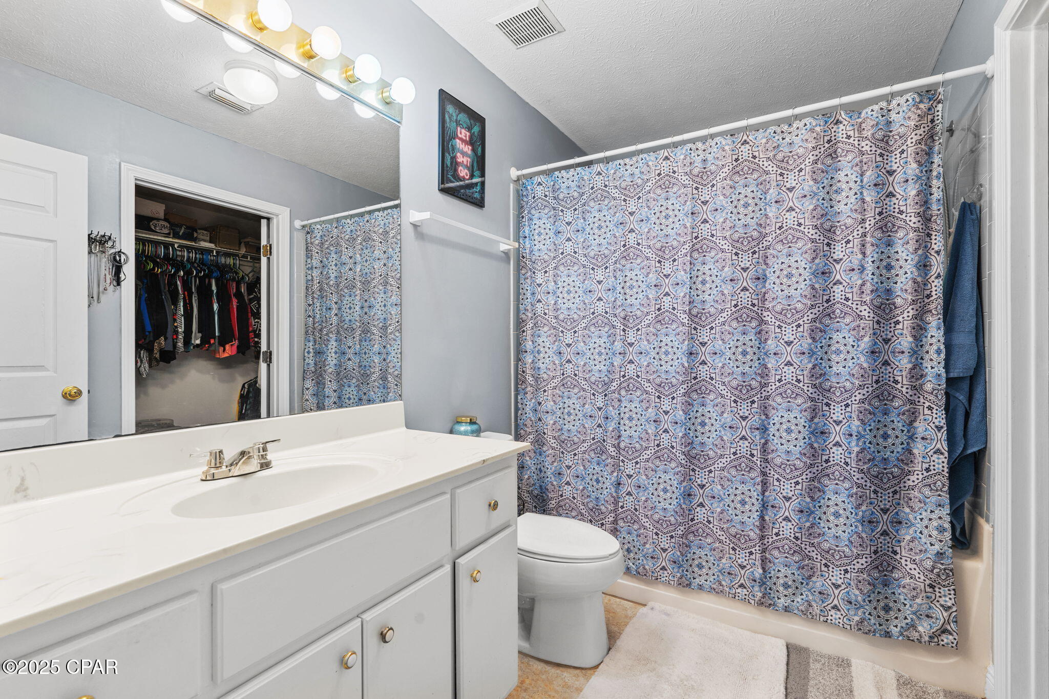 Image 18 For 897 Beach Way