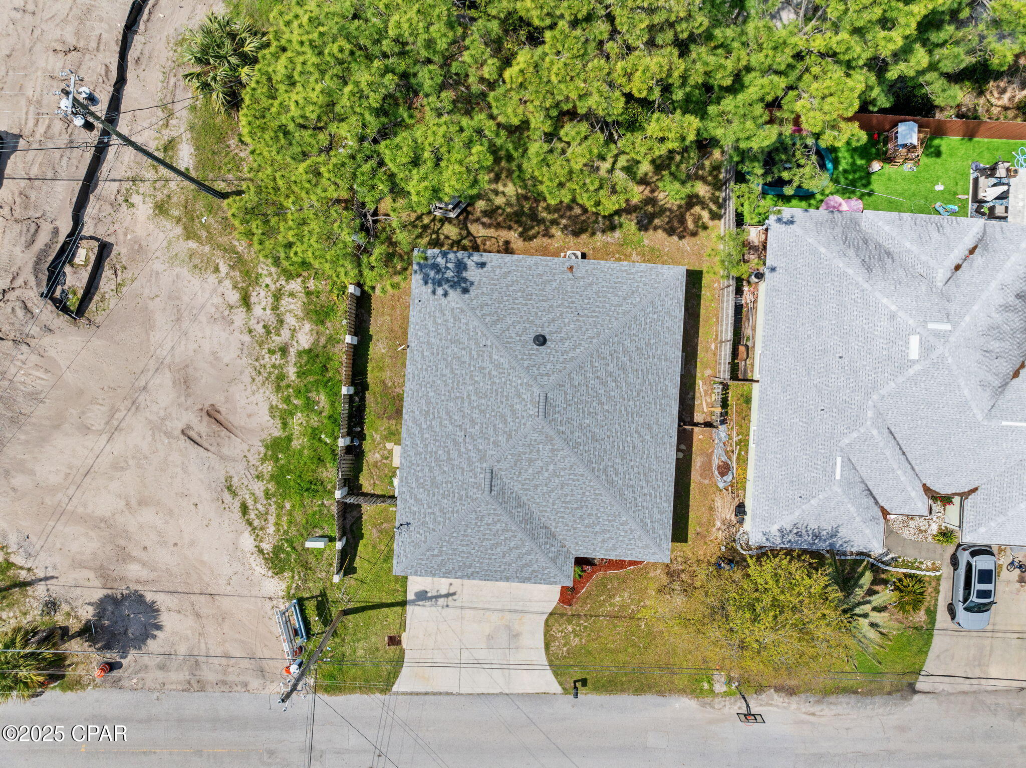 Image 21 For 897 Beach Way