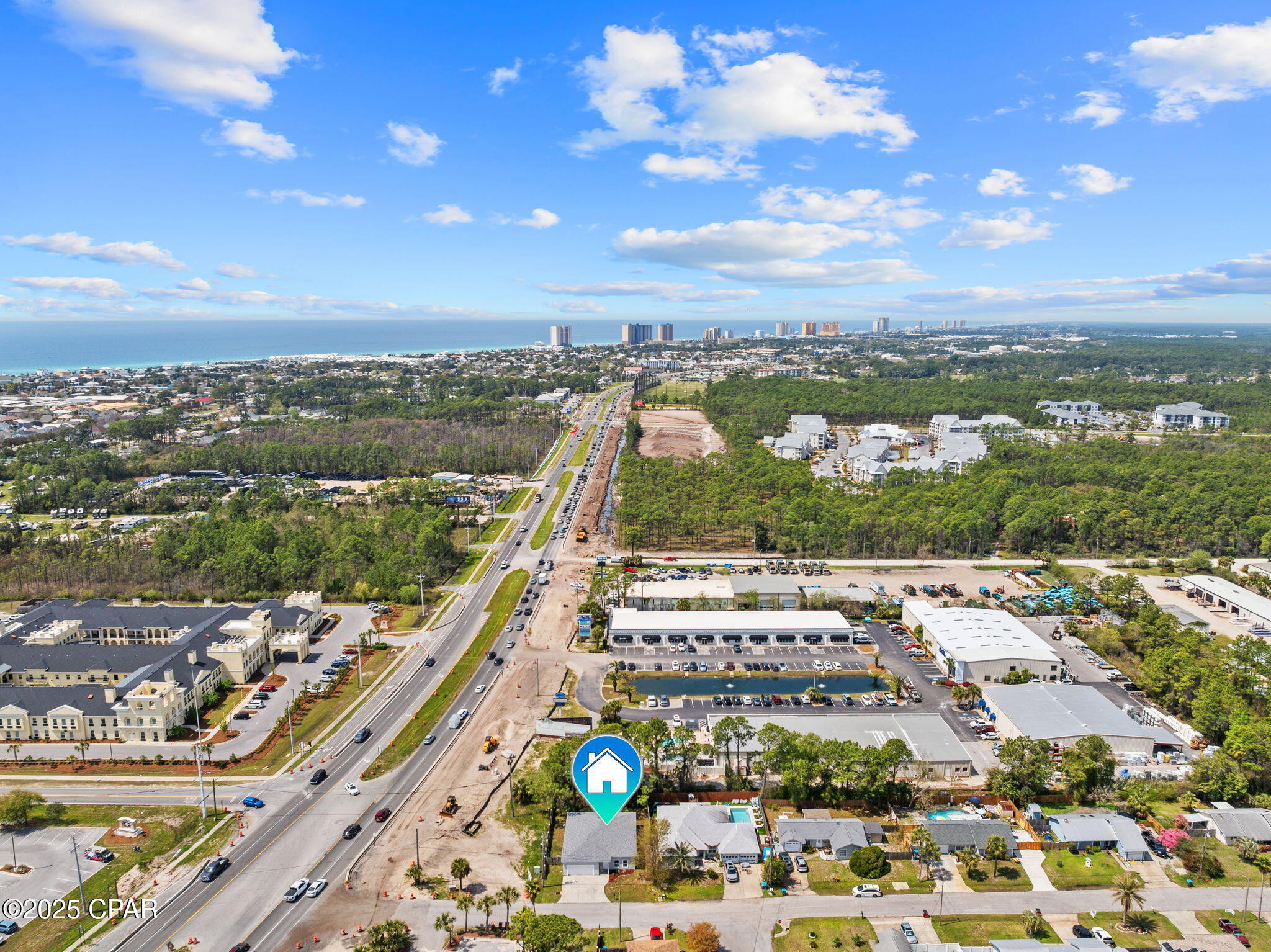 Image 22 For 897 Beach Way