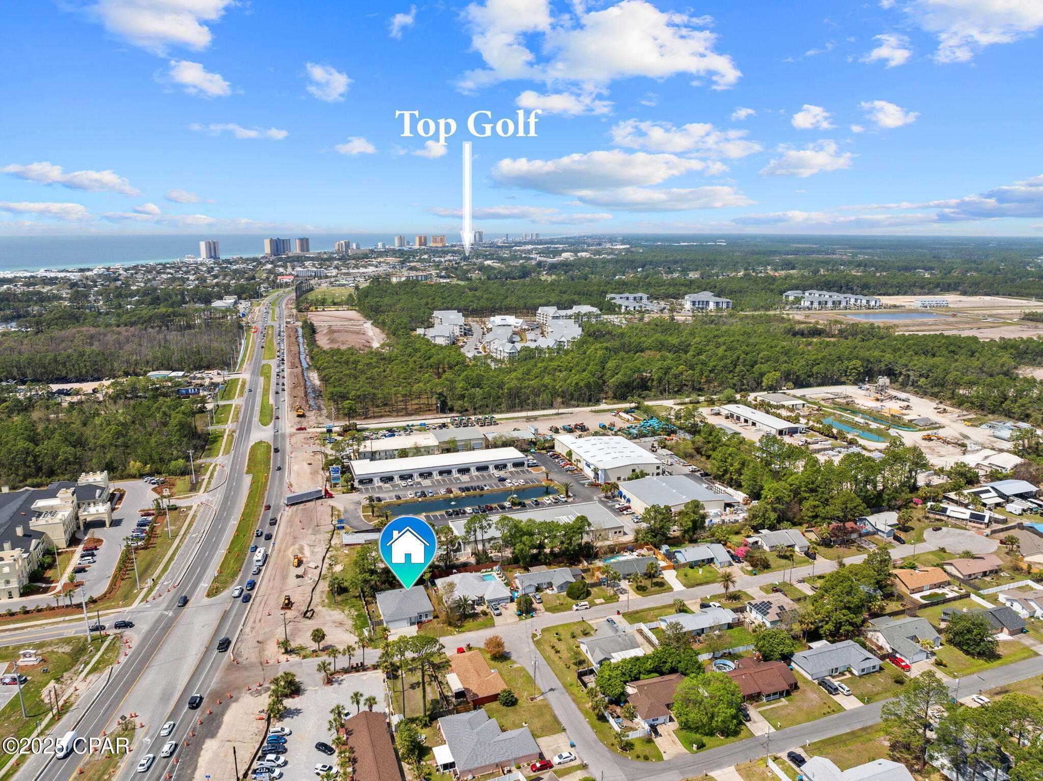 Image 23 For 897 Beach Way