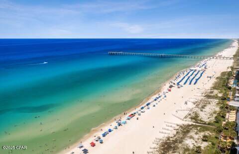 Image 24 For 897 Beach Way