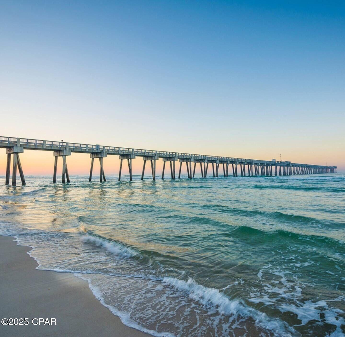 Image 26 For 897 Beach Way