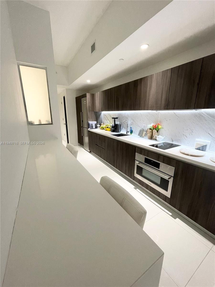 Paramount Miami Worldcent