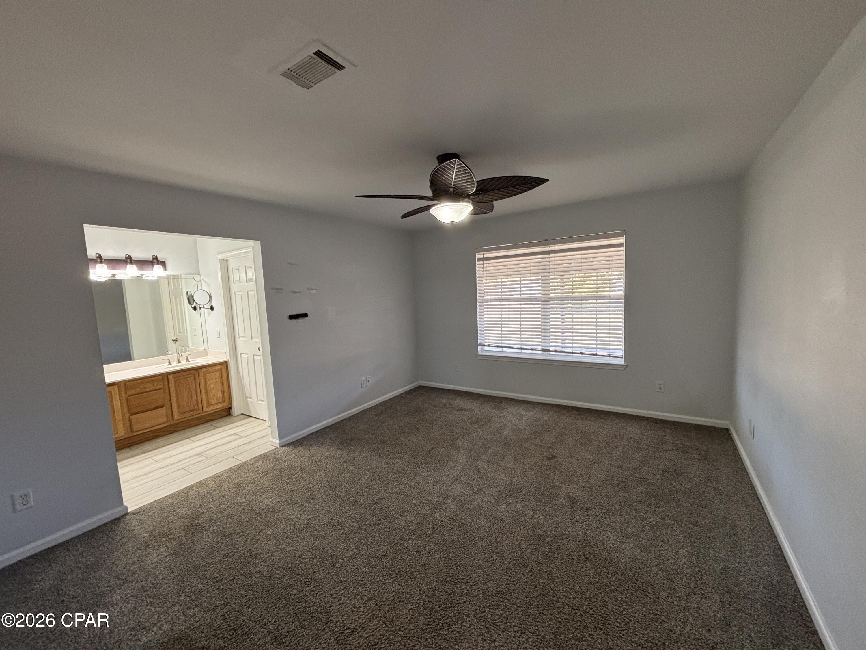 Image 11 For 5127 Stewart Drive