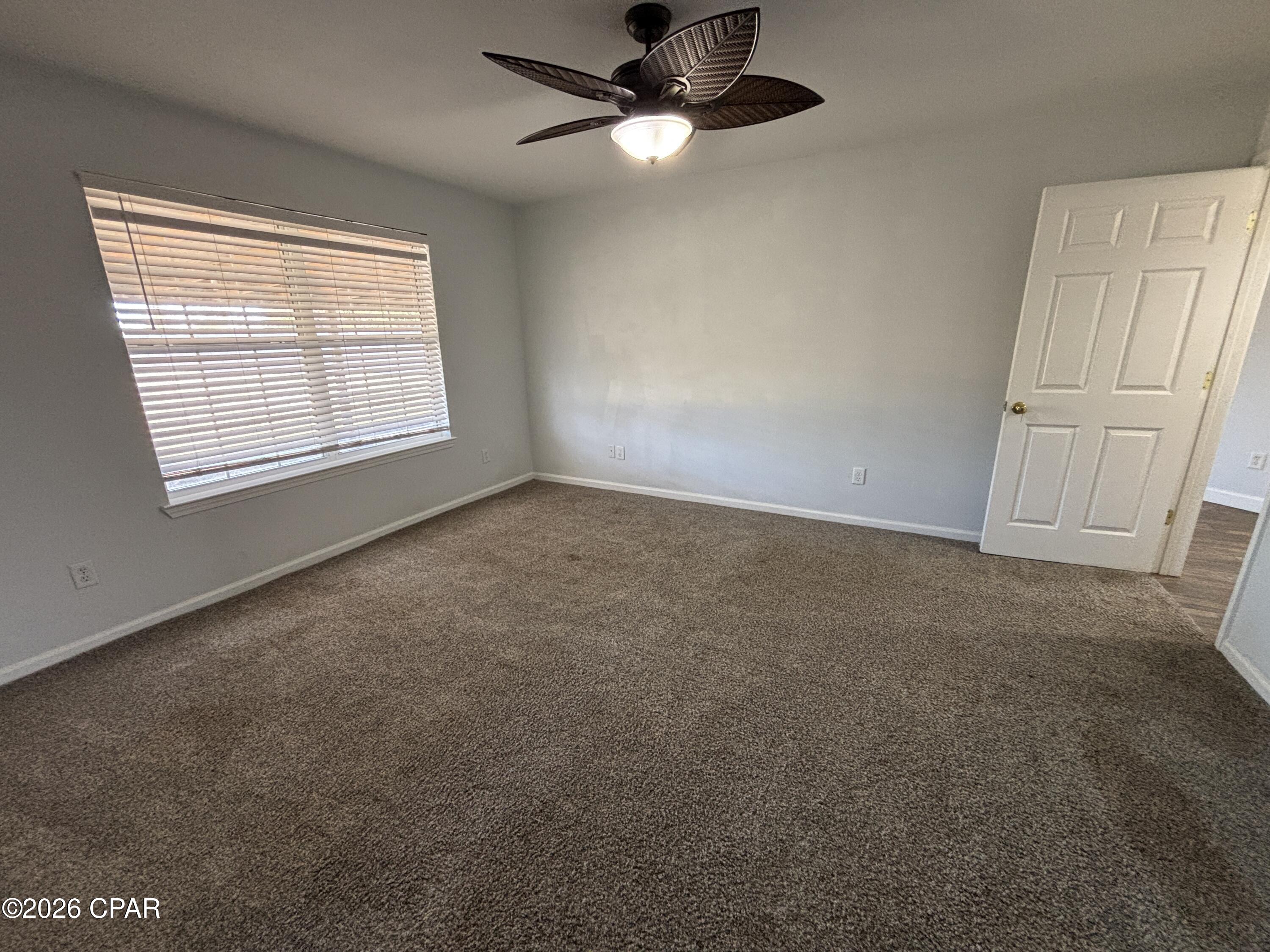 Image 12 For 5127 Stewart Drive