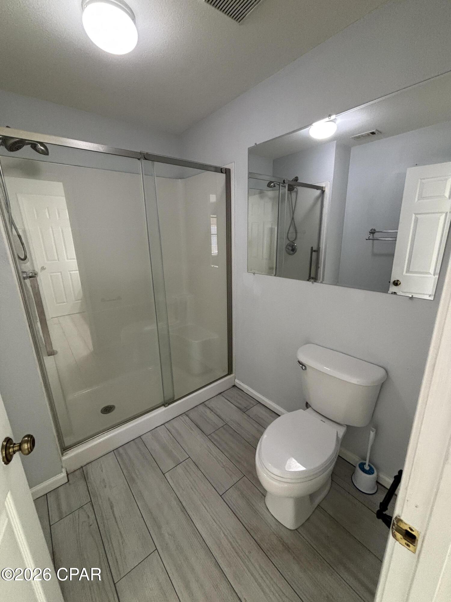 Image 13 For 5127 Stewart Drive