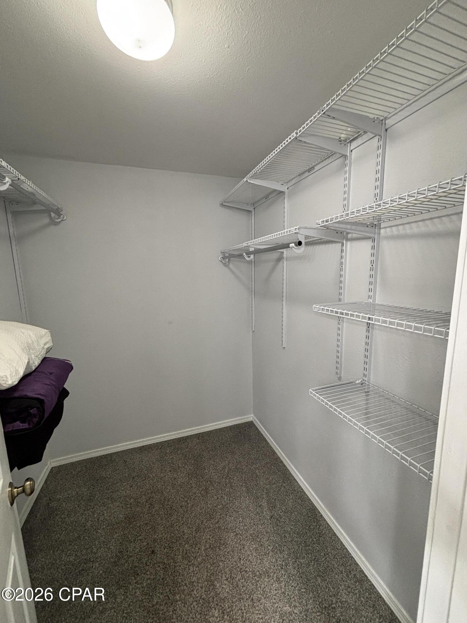 Image 14 For 5127 Stewart Drive