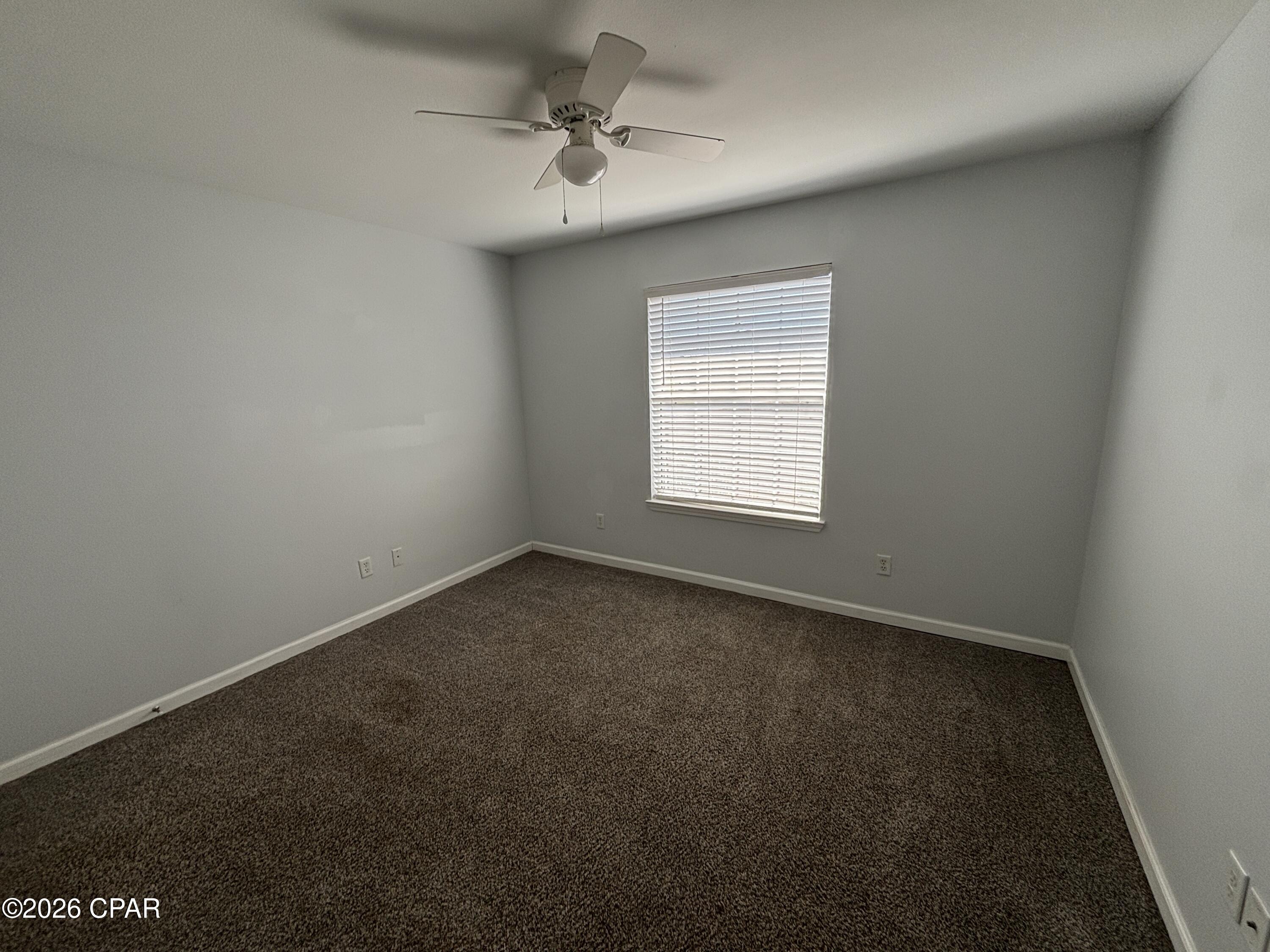 Image 15 For 5127 Stewart Drive