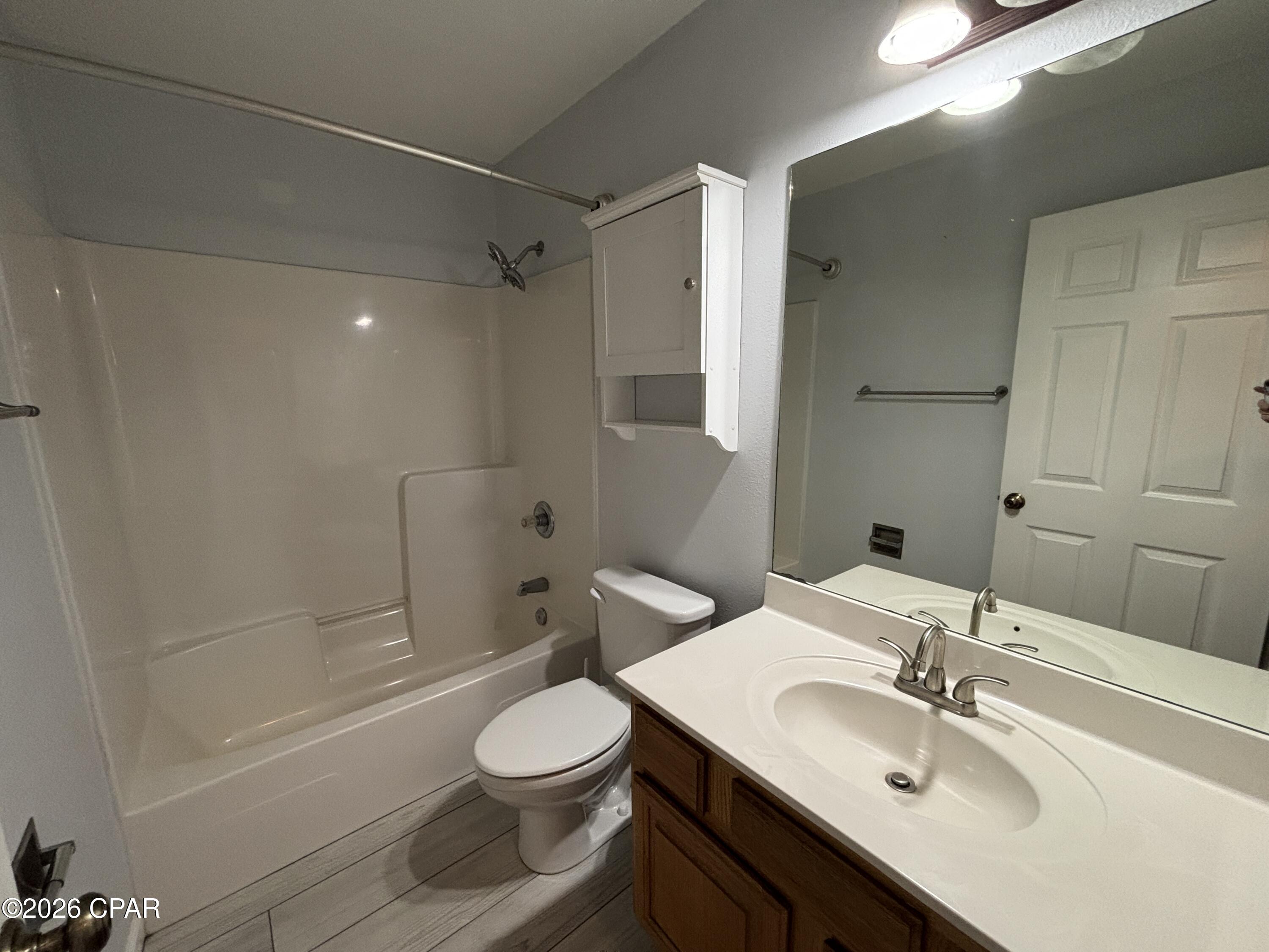 Image 17 For 5127 Stewart Drive