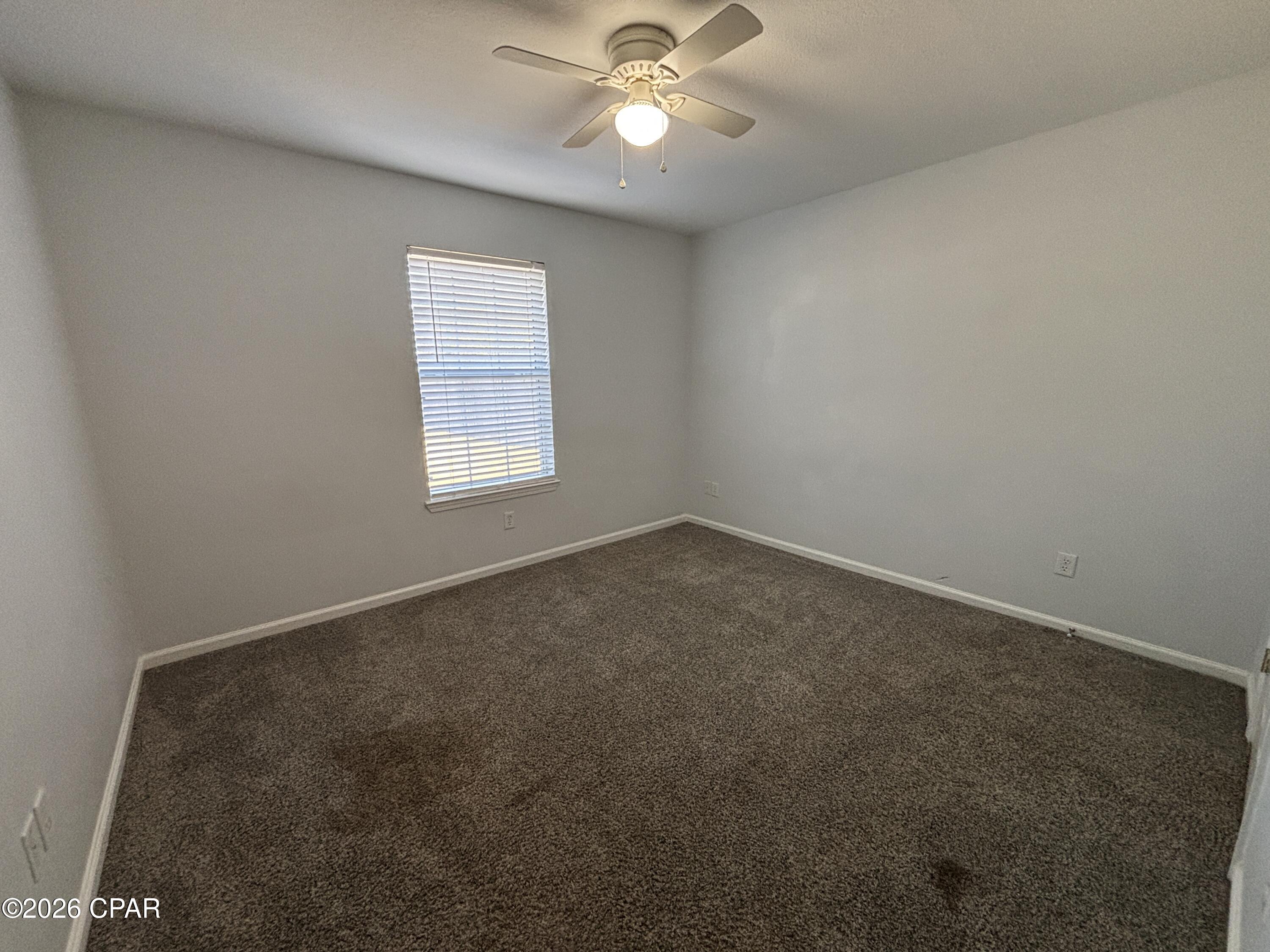 Image 18 For 5127 Stewart Drive