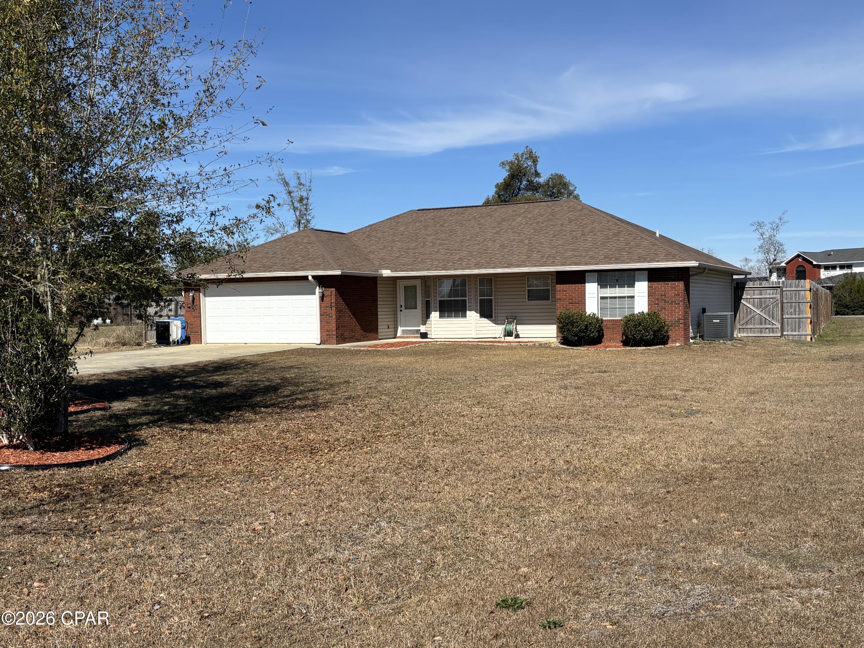 Image 2 For 5127 Stewart Drive