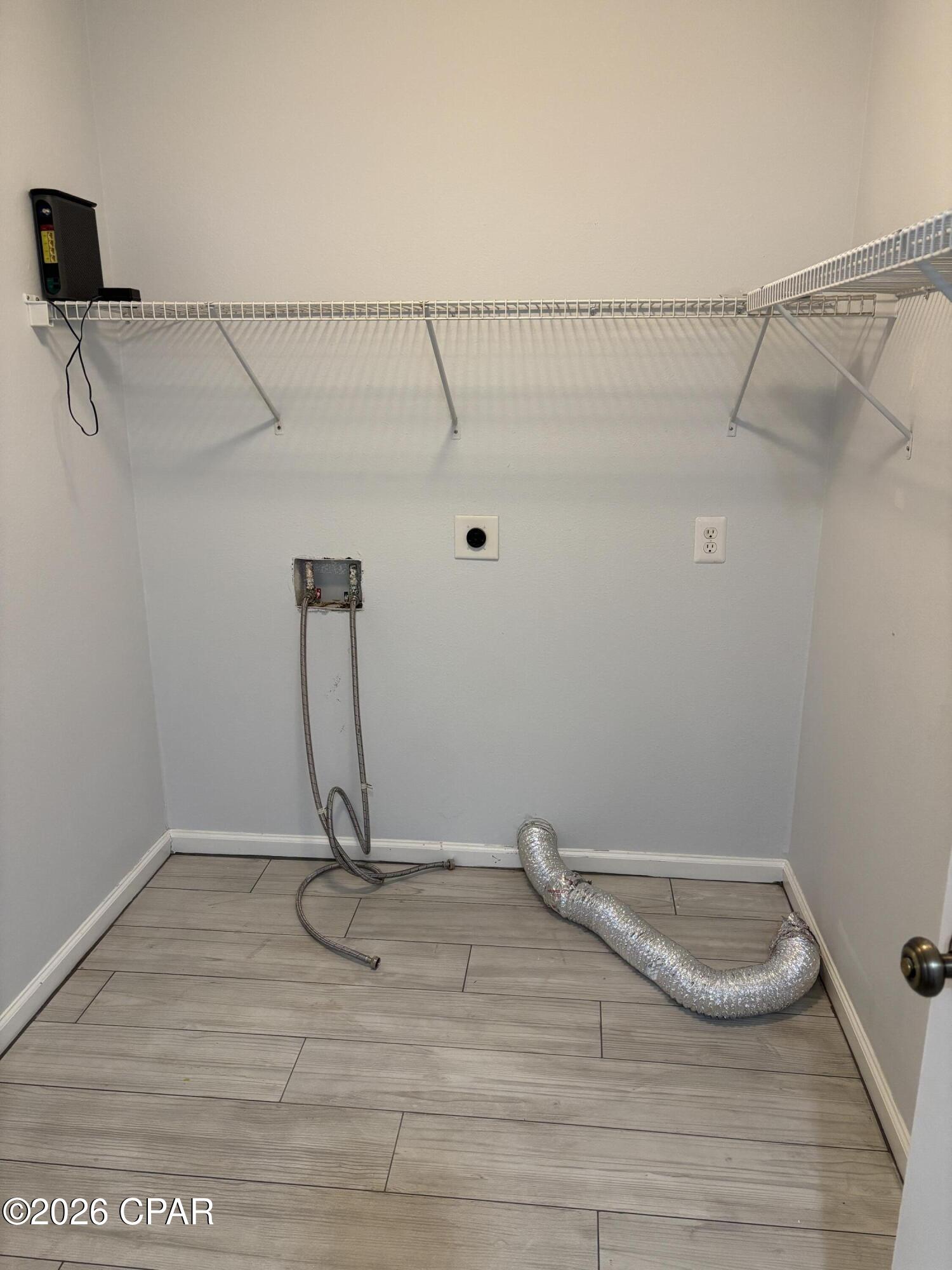 Image 21 For 5127 Stewart Drive