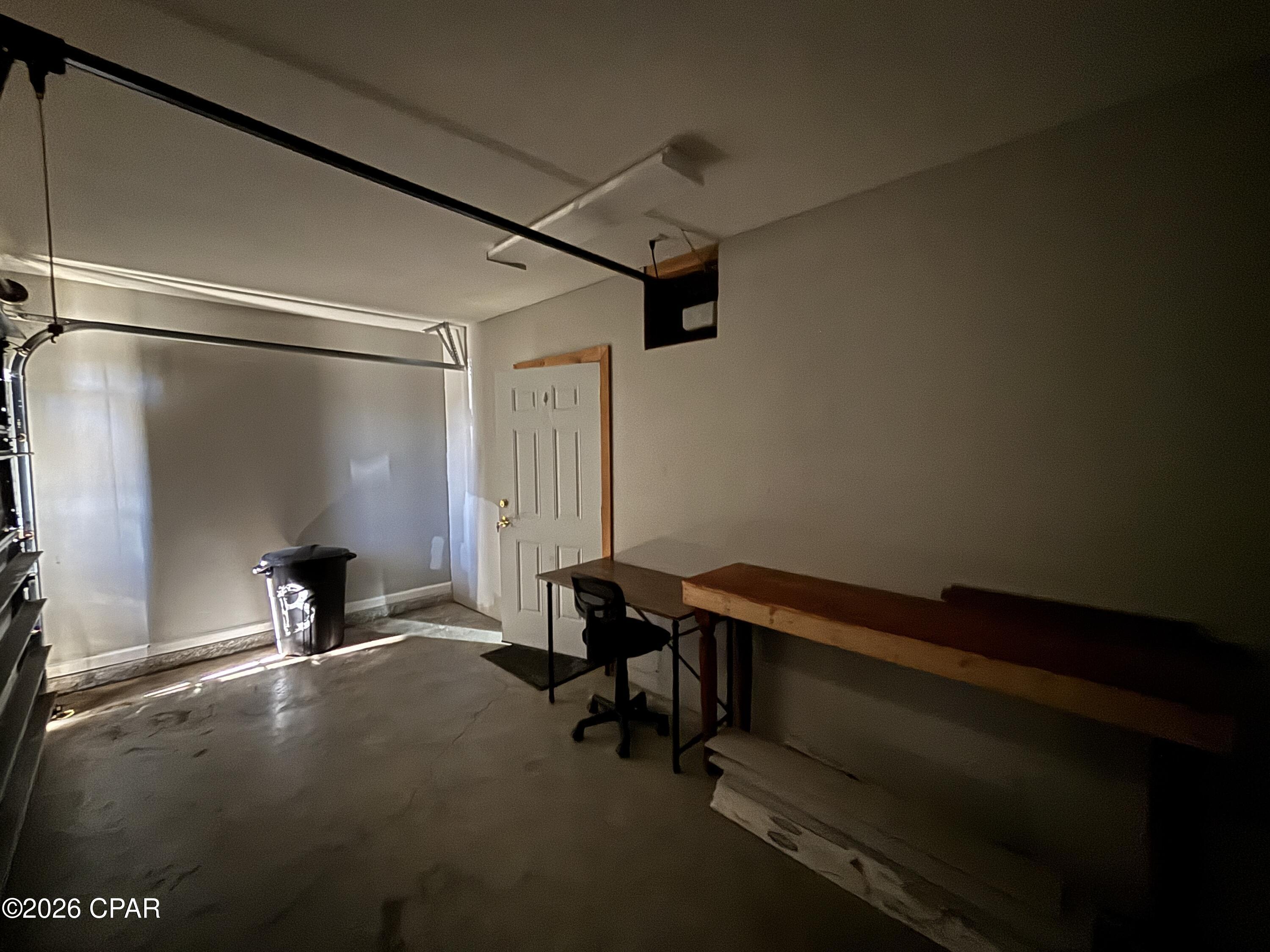 Image 22 For 5127 Stewart Drive