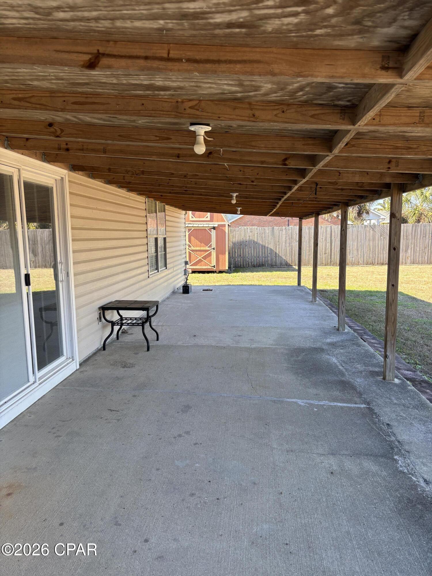 Image 23 For 5127 Stewart Drive