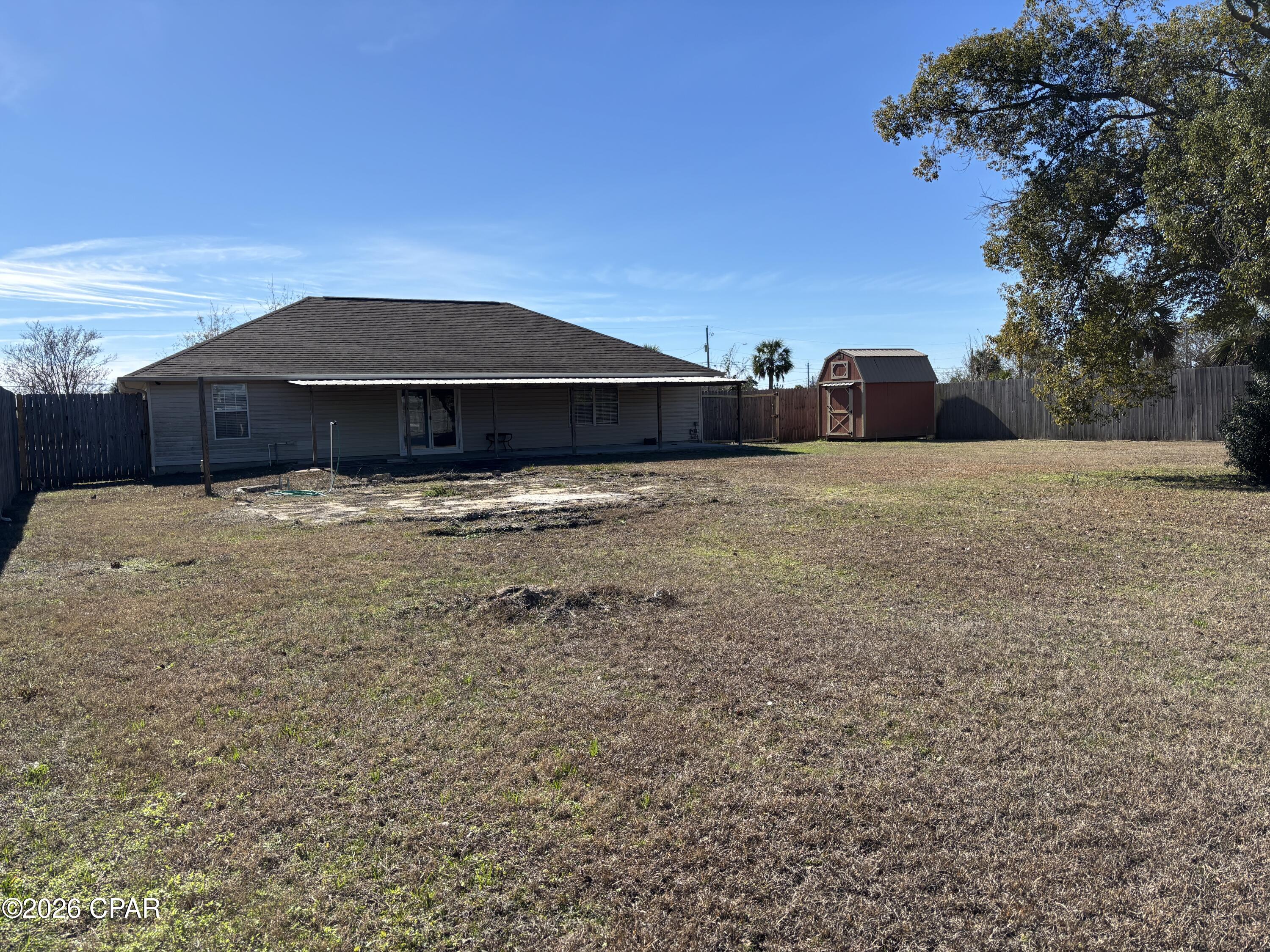 Image 24 For 5127 Stewart Drive