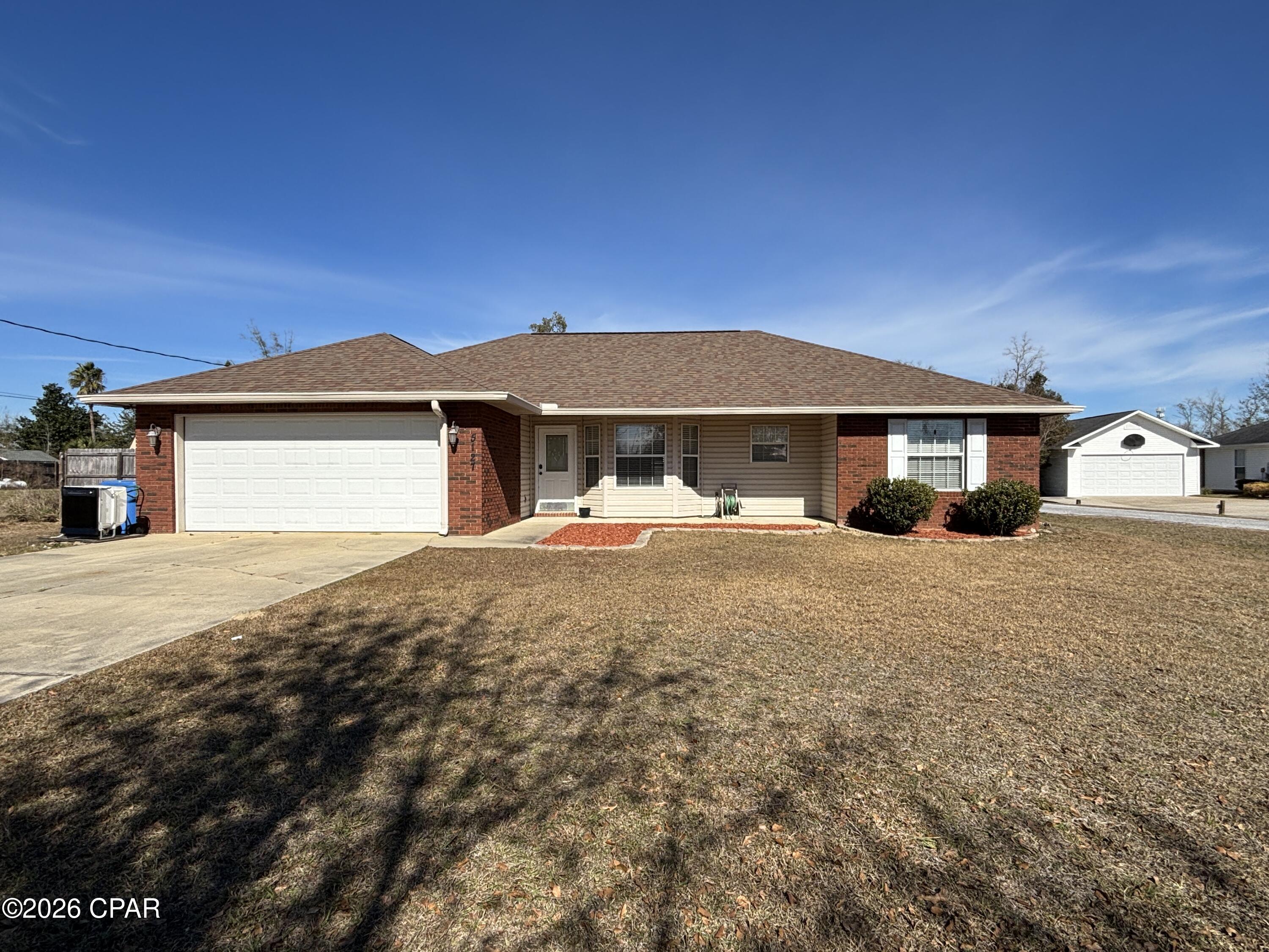 Image 3 For 5127 Stewart Drive