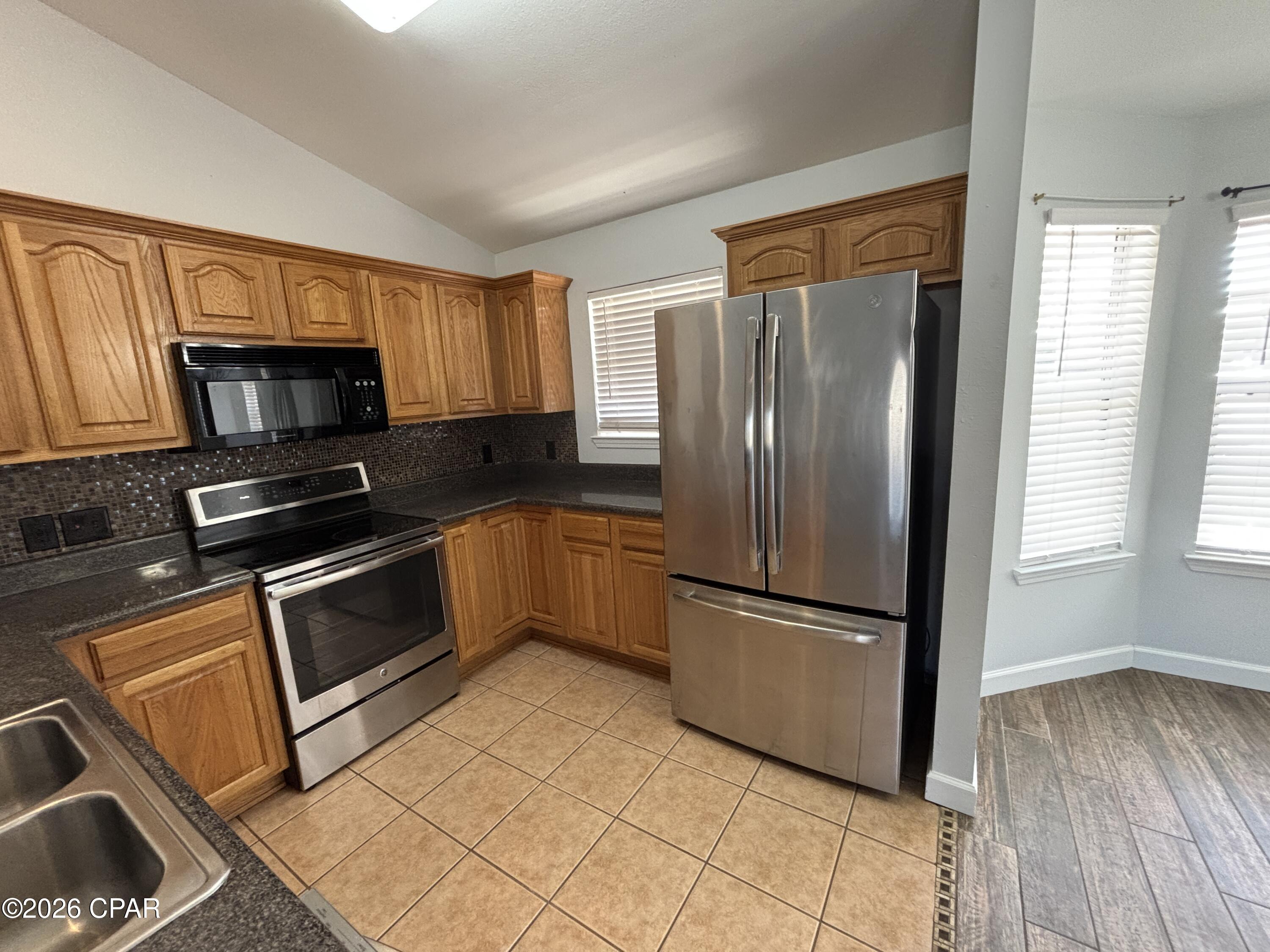 Image 6 For 5127 Stewart Drive