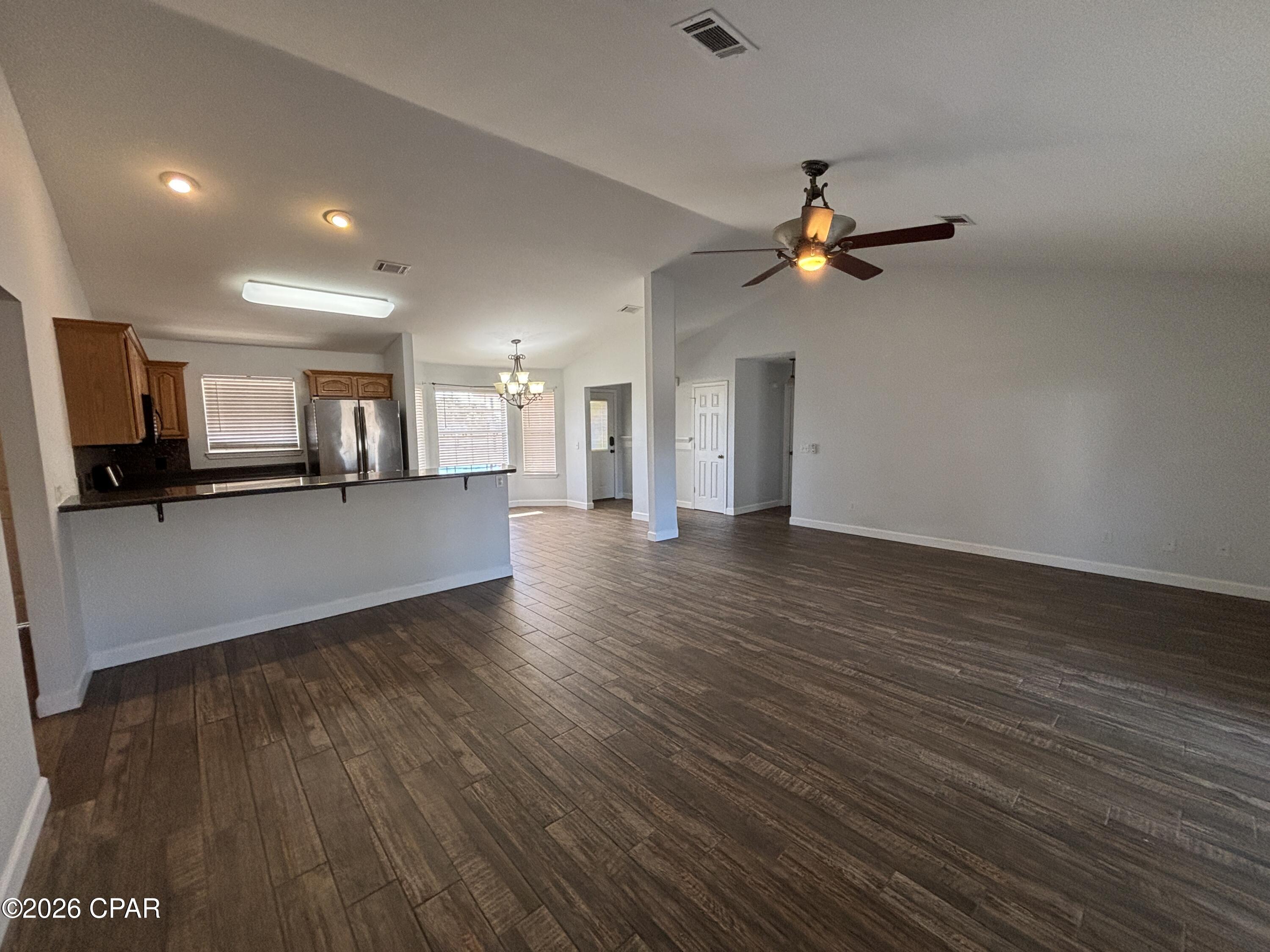 Image 7 For 5127 Stewart Drive