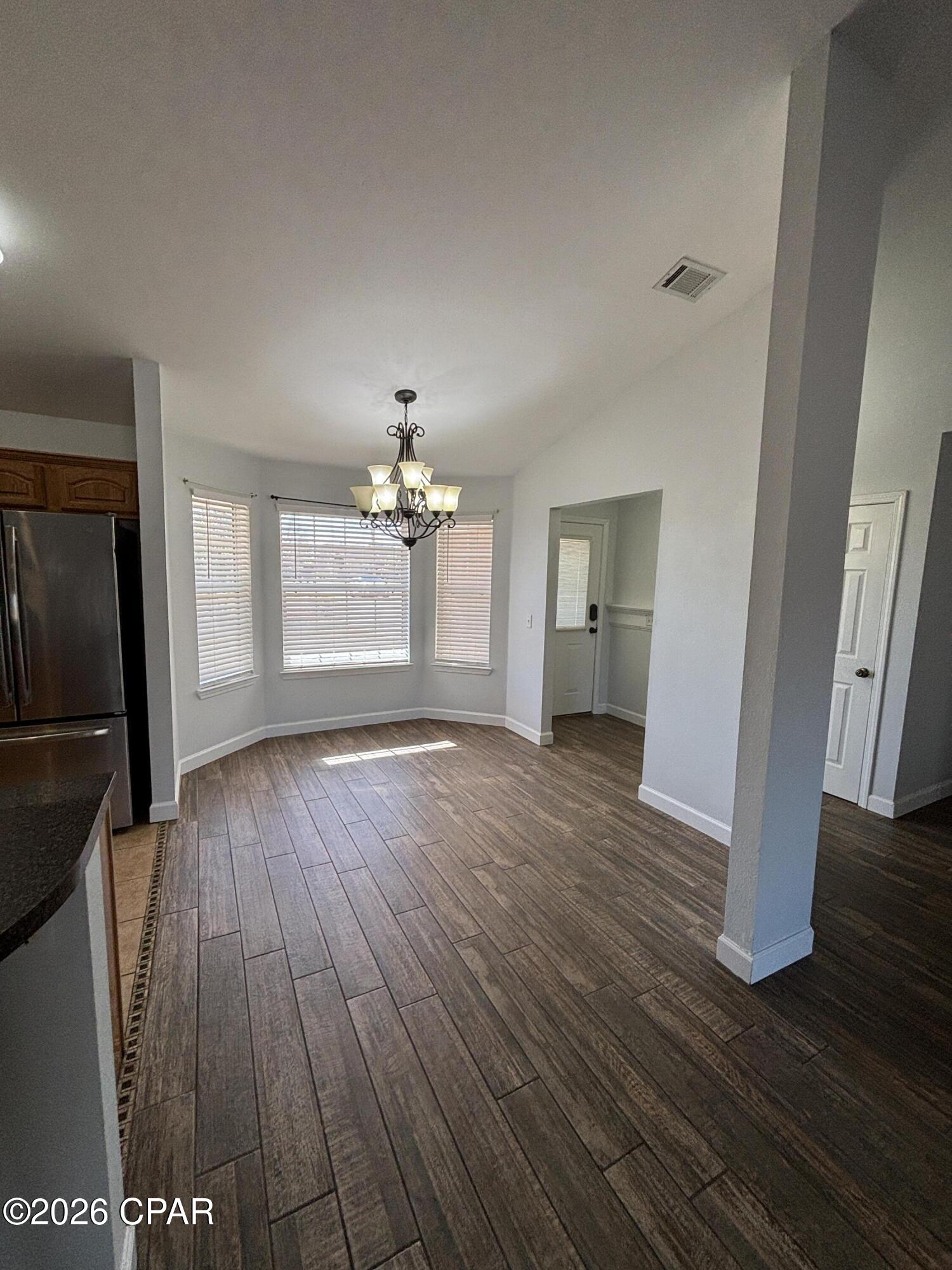 Image 9 For 5127 Stewart Drive