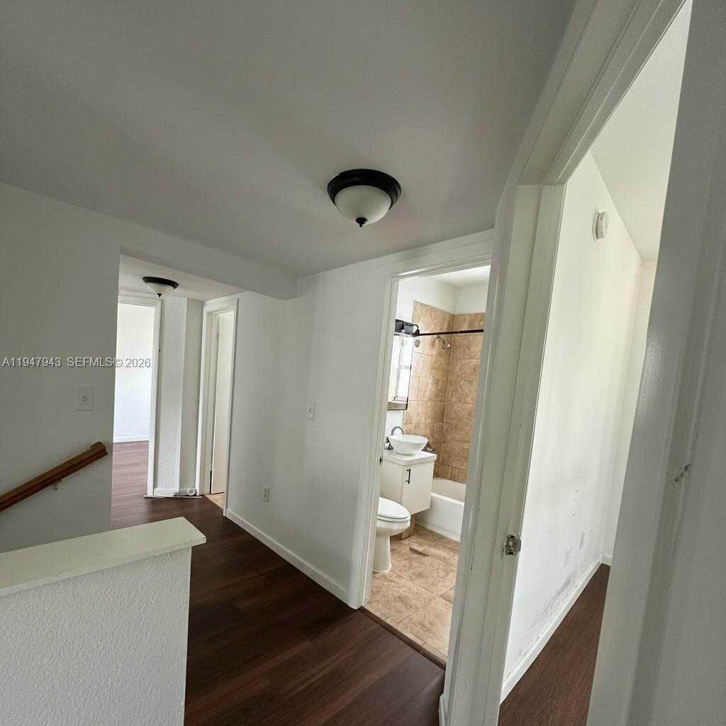Property photo # 7