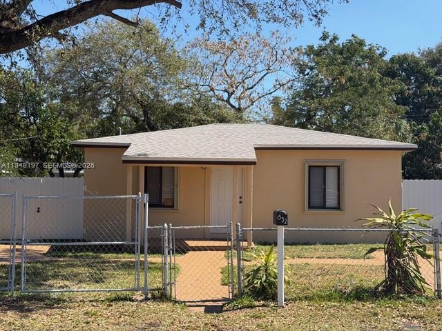 Lincoln Park Sixth Add