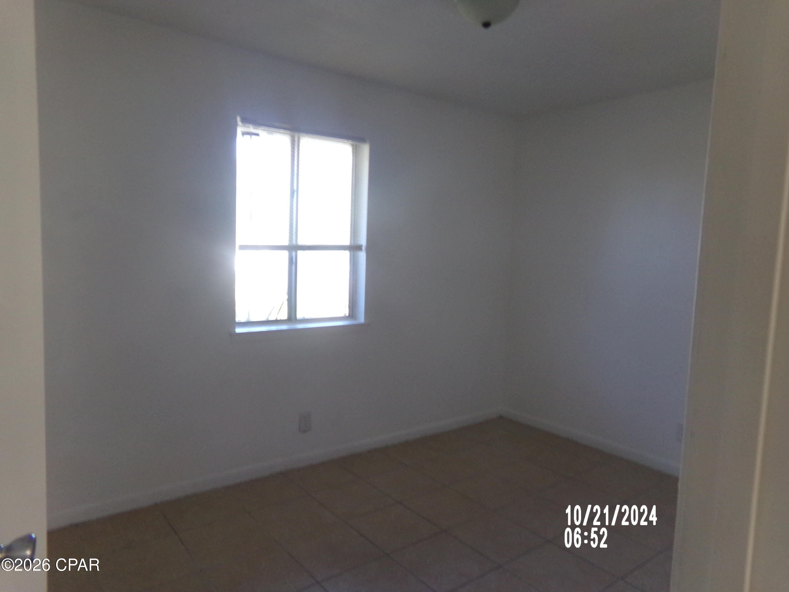 Image 10 For 3704 11th Street A