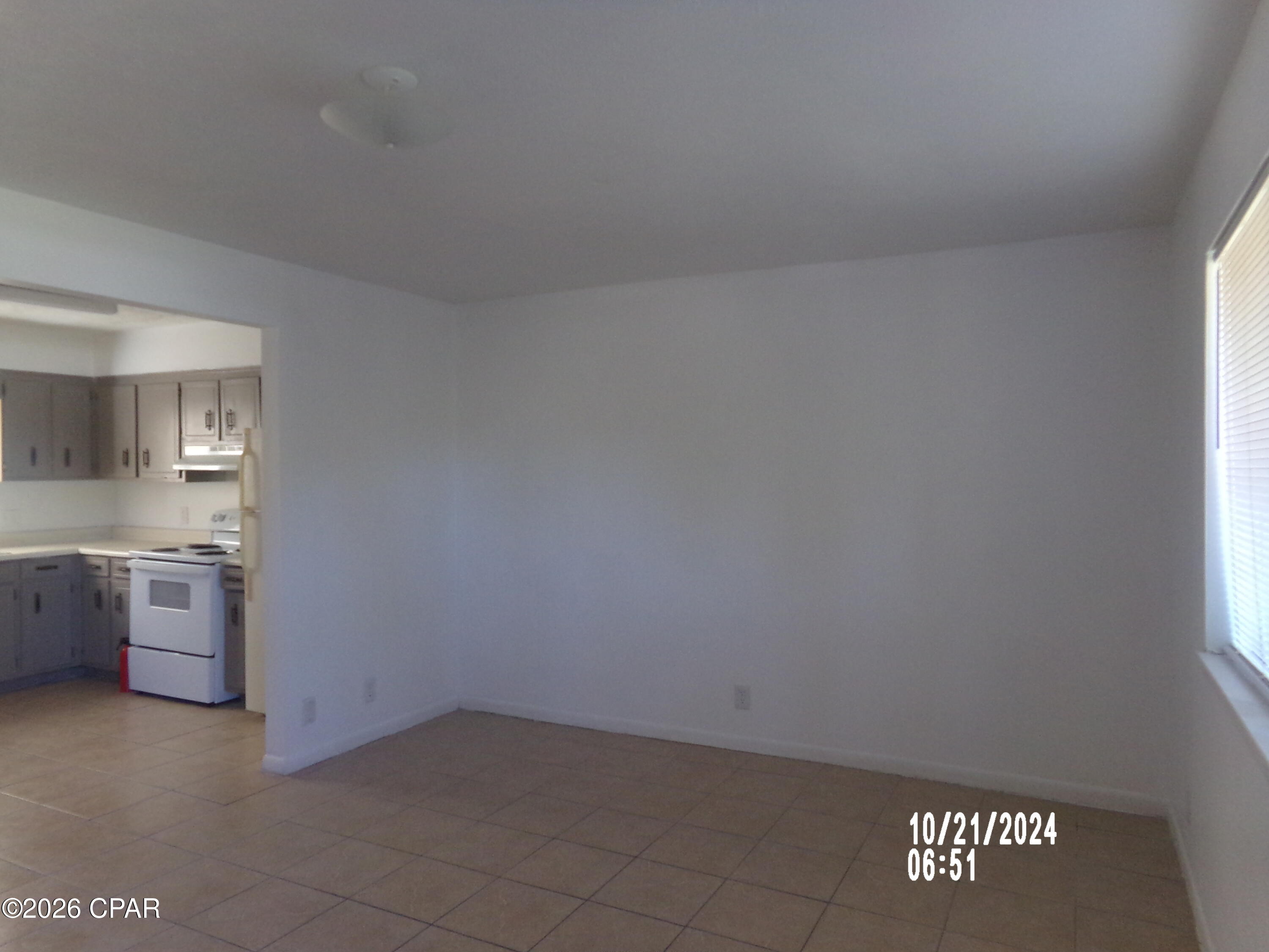 Image 3 For 3704 11th Street A