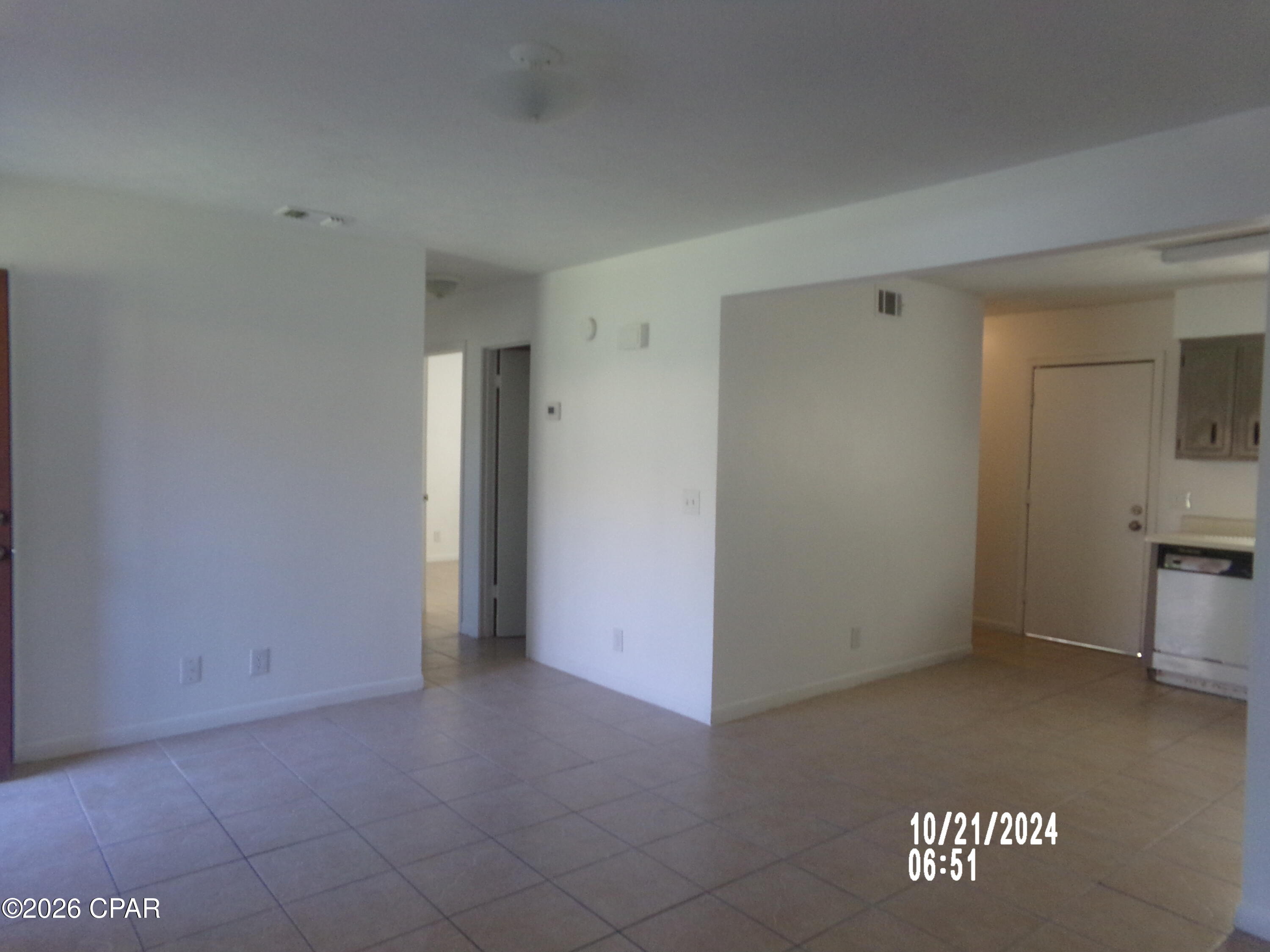 Image 4 For 3704 11th Street A