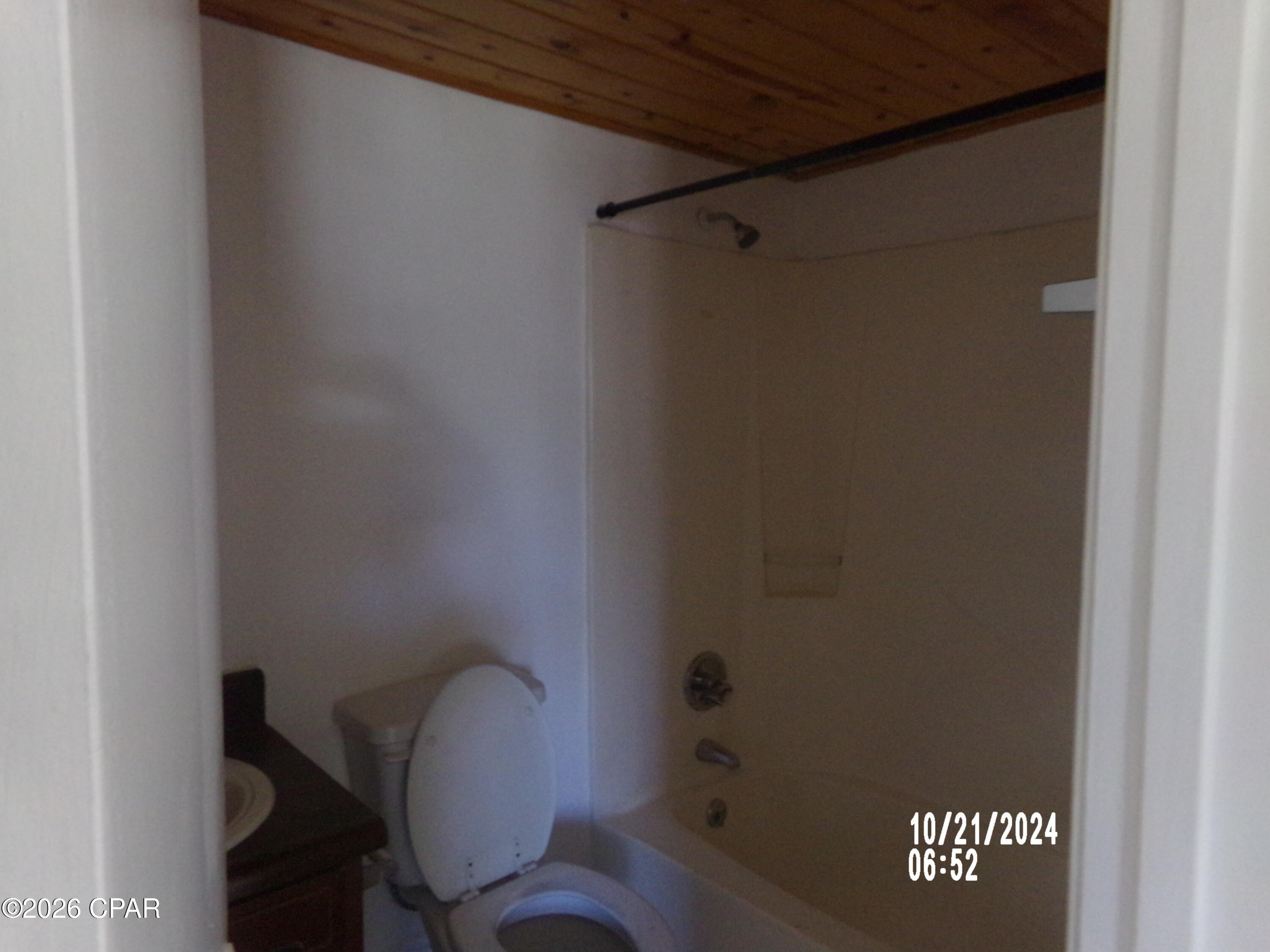 Image 7 For 3704 11th Street A