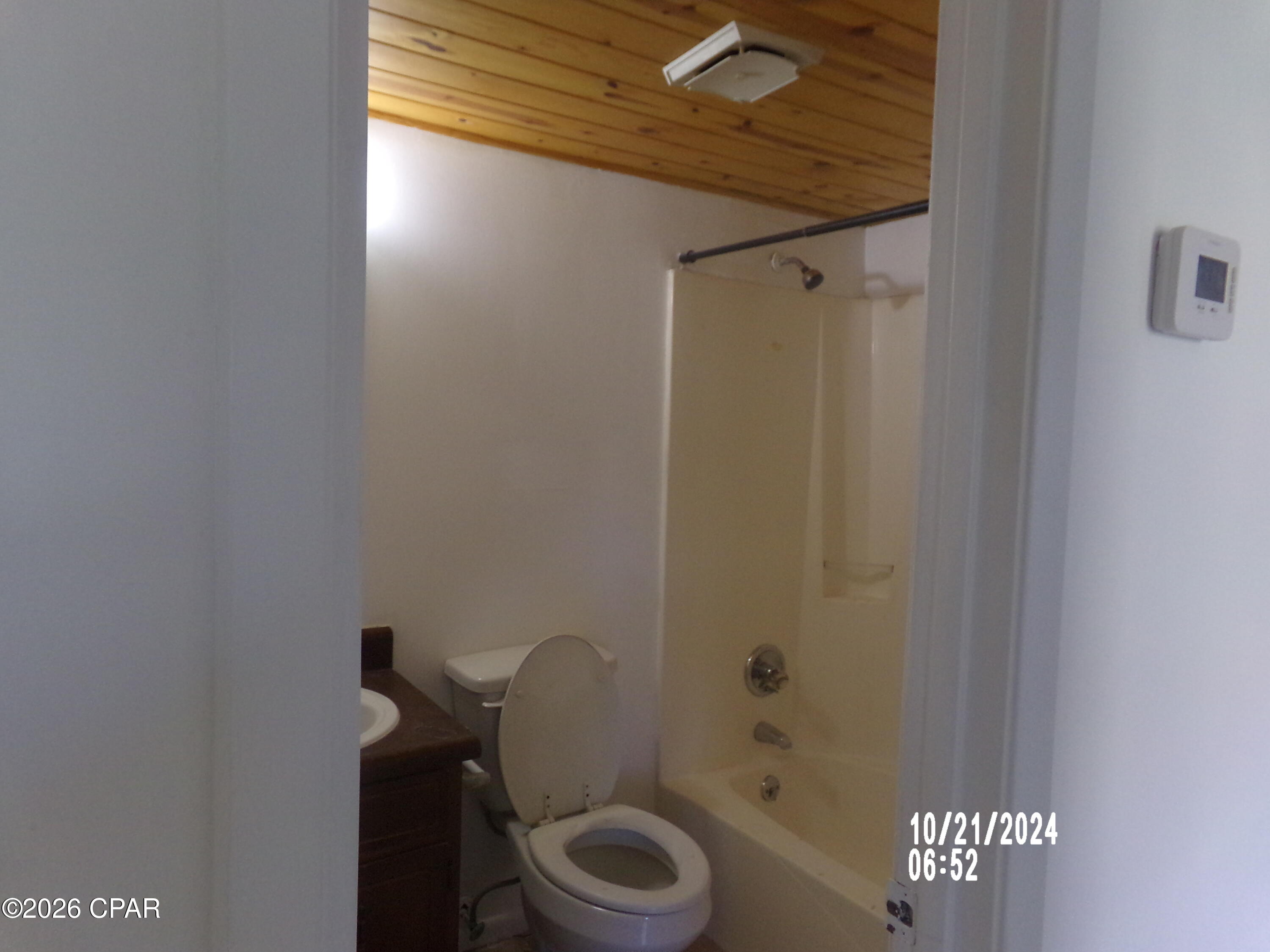 Image 8 For 3704 11th Street A