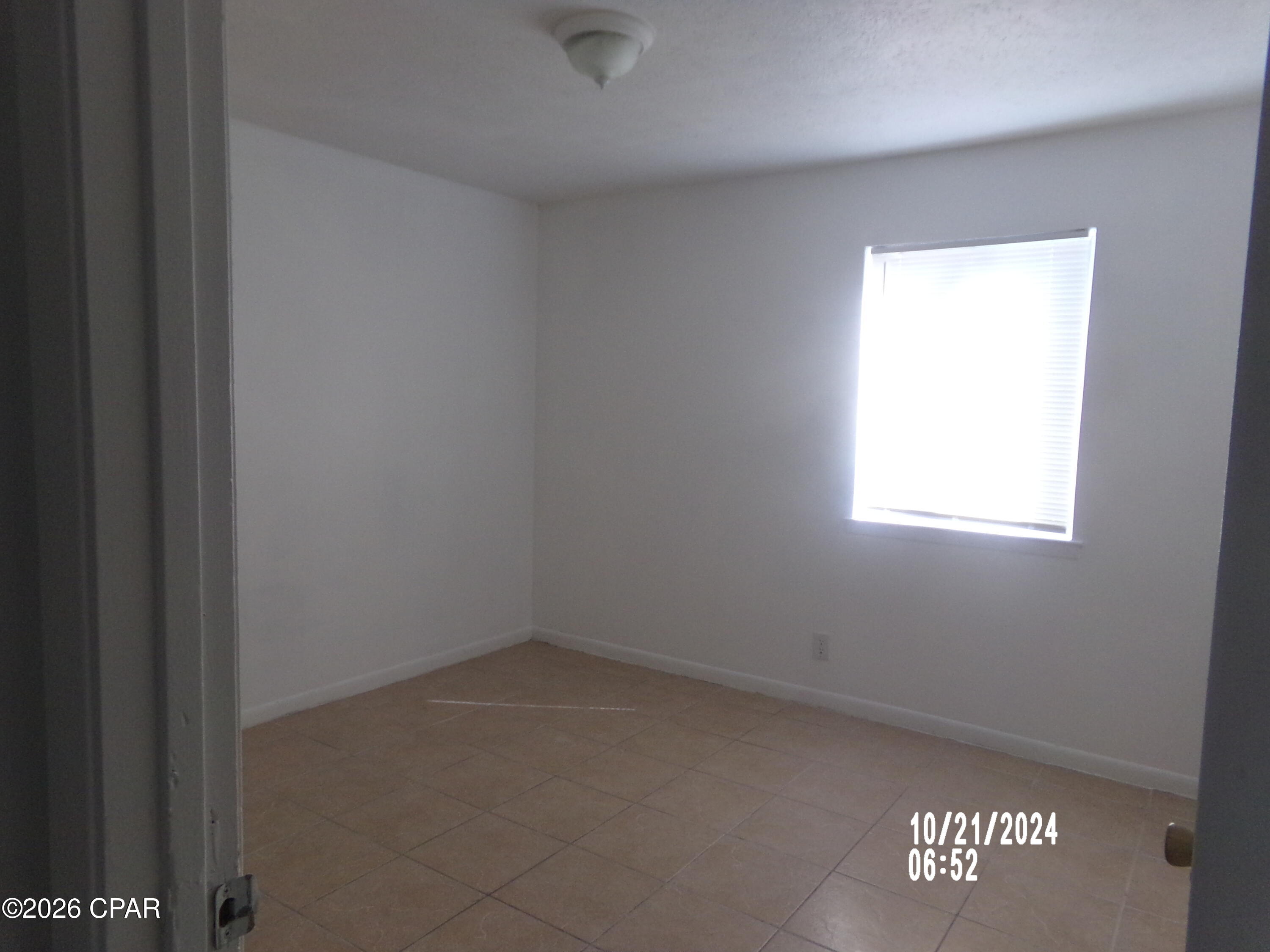 Image 9 For 3704 11th Street A
