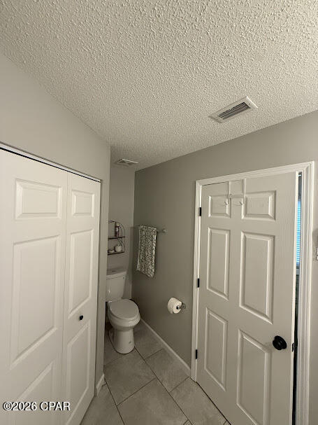 Image 11 For 6309 Lake Joanna Circle