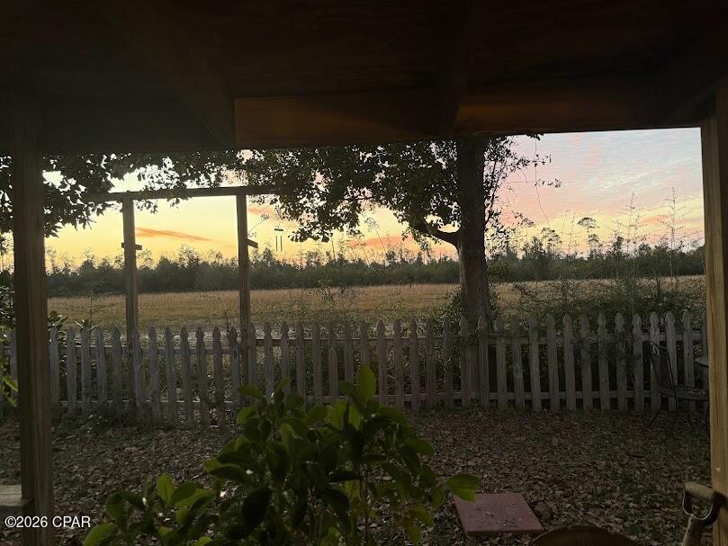 Image 13 For 6309 Lake Joanna Circle