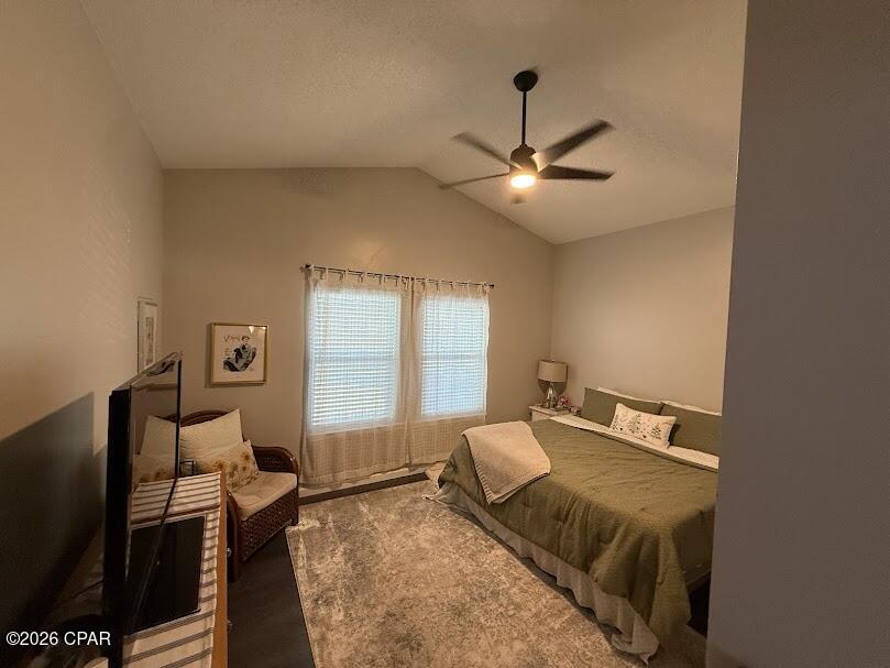 Image 8 For 6309 Lake Joanna Circle