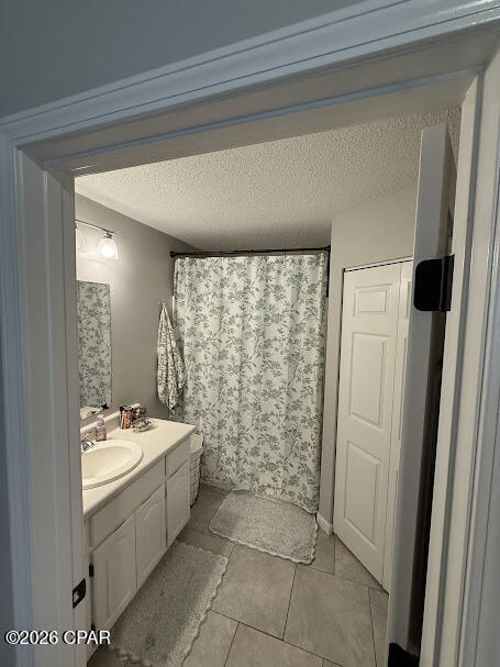 Image 9 For 6309 Lake Joanna Circle