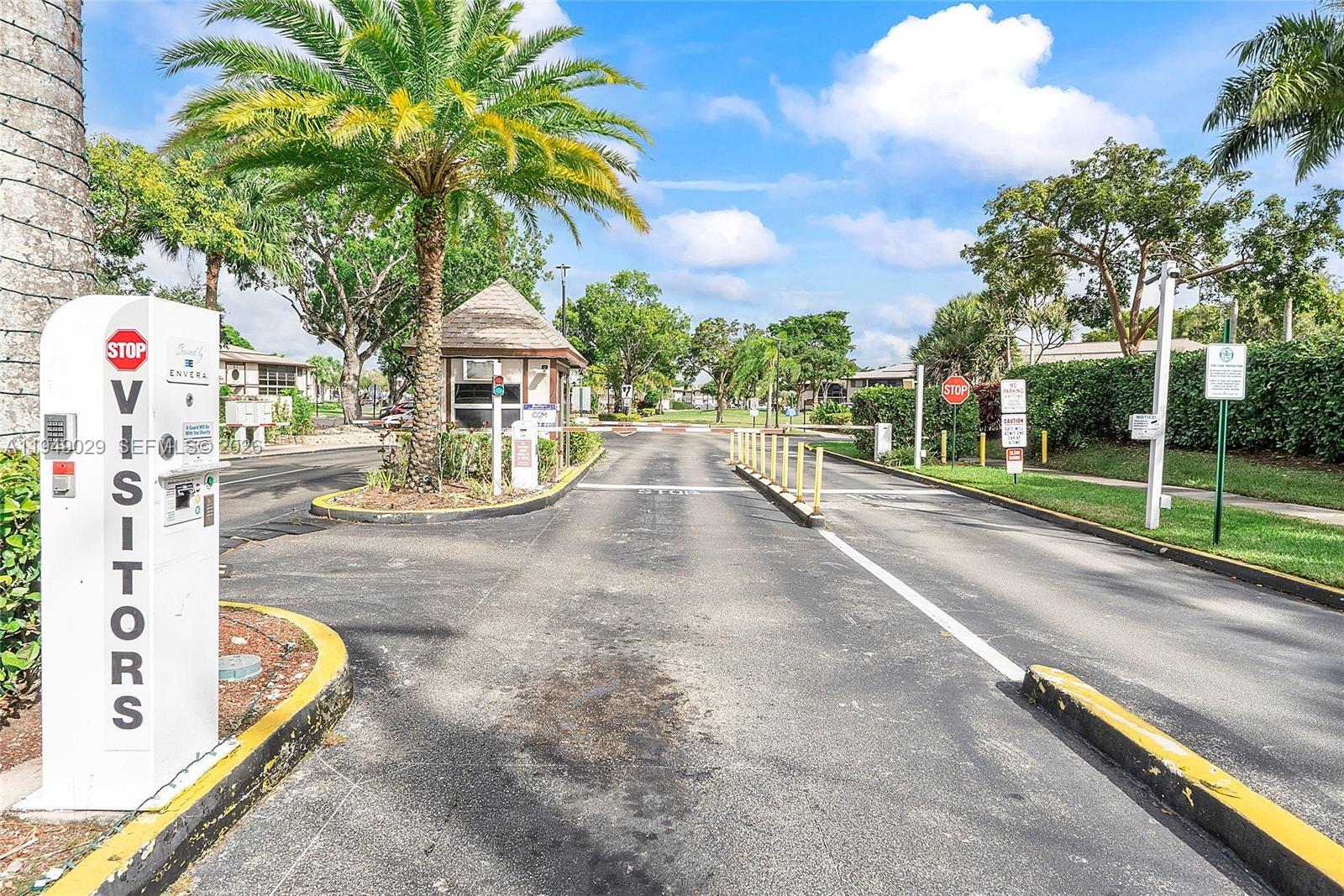 Homes for sale in Tamarac, FL | 9411 S Belfort Cir #208, Tamarac, FL 33321 | MLS# A11949029